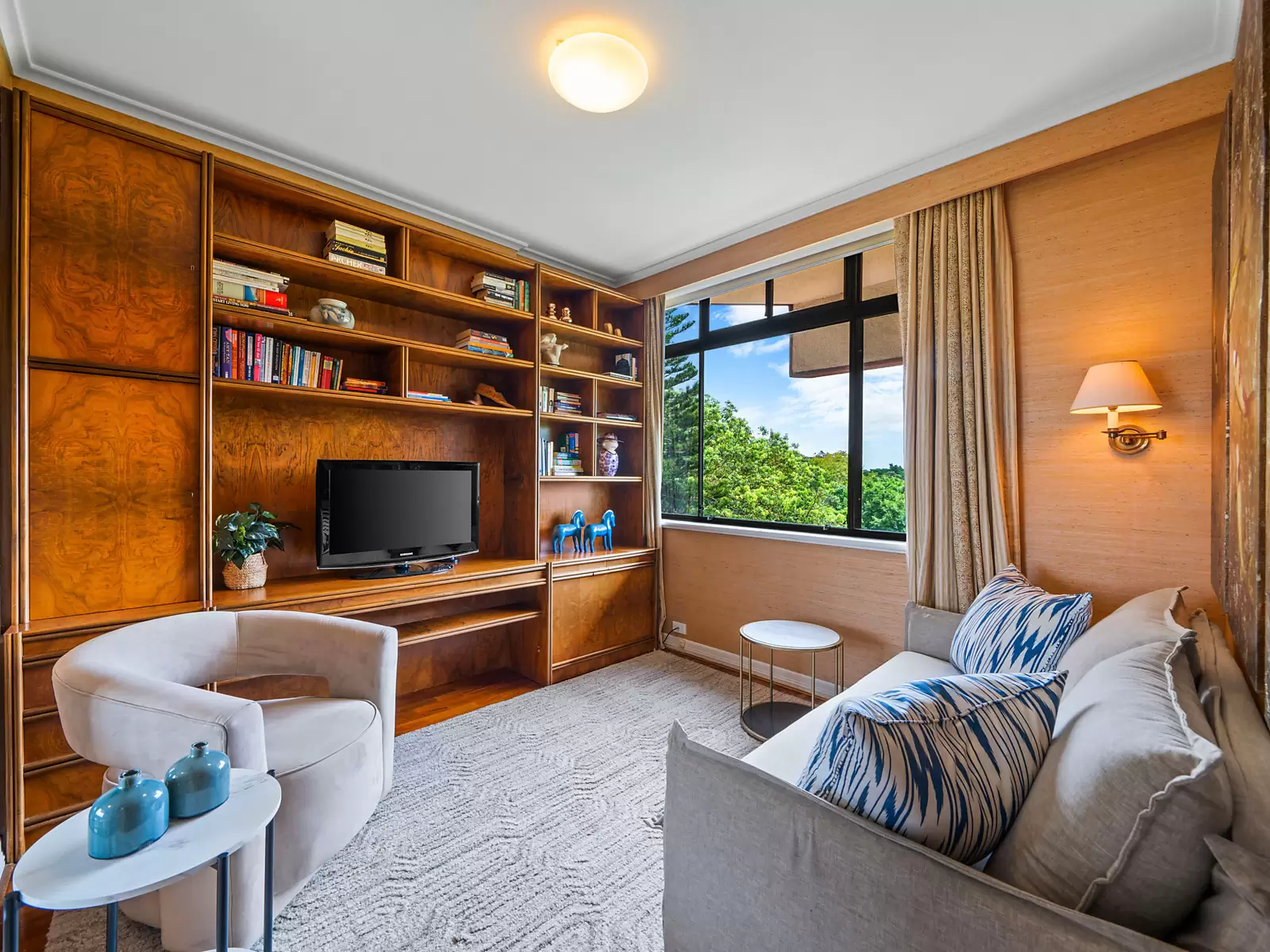3A/81 Darling Point Road, Darling Point Sold by Sydney Sotheby's International Realty - image 15