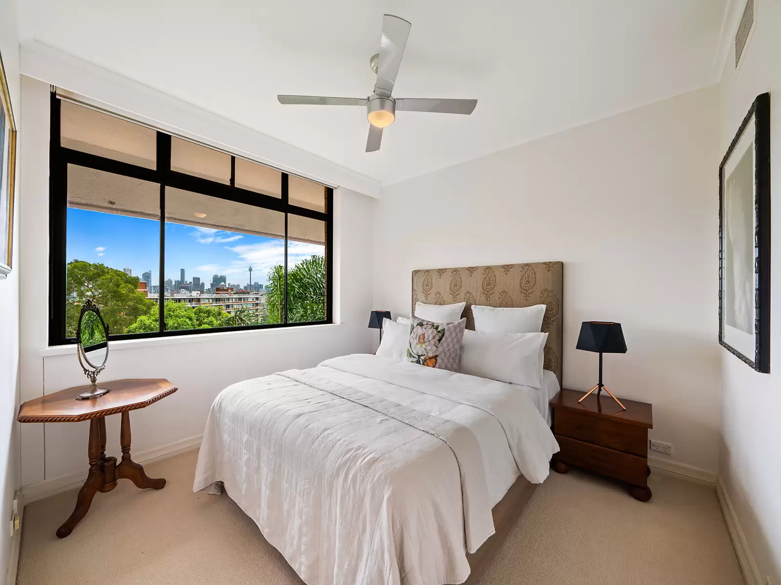 3A/81 Darling Point Road, Darling Point Sold by Sydney Sotheby's International Realty - image 14