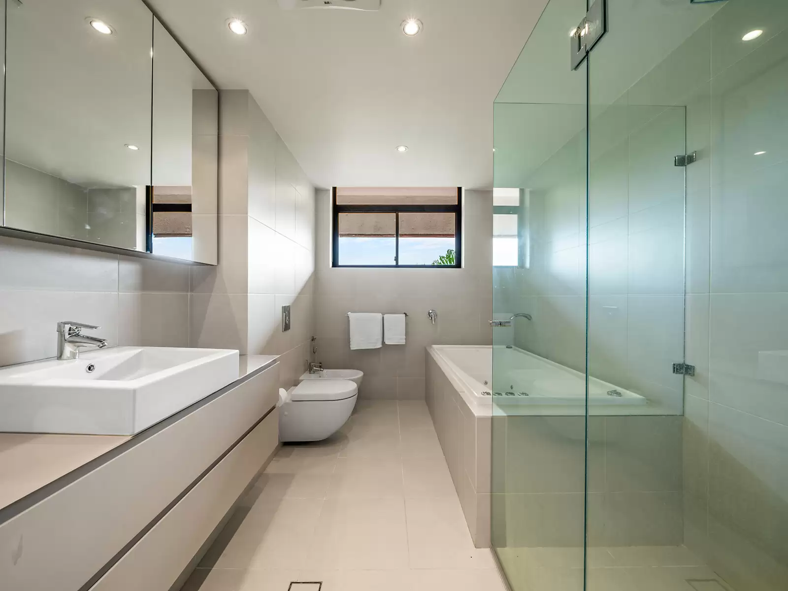 3A/81 Darling Point Road, Darling Point Sold by Sydney Sotheby's International Realty - image 13