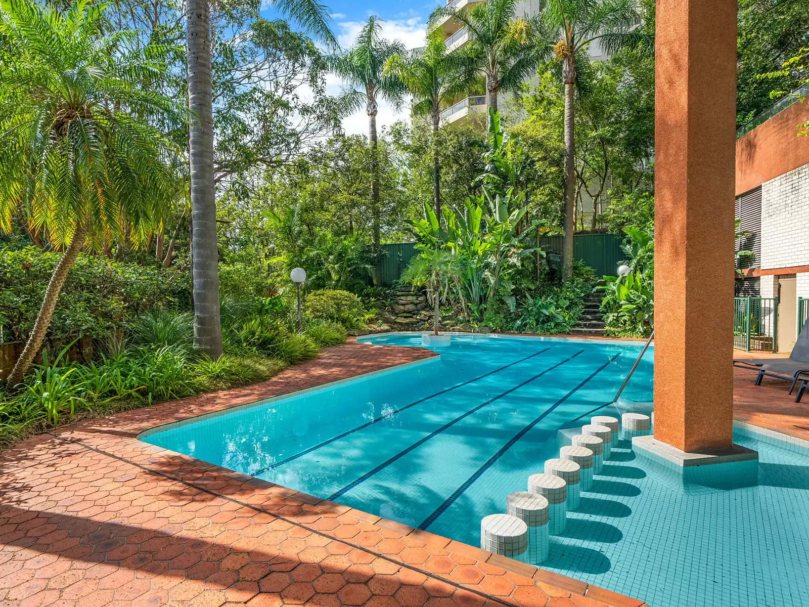 3A/81 Darling Point Road, Darling Point Sold by Sydney Sotheby's International Realty - image 18