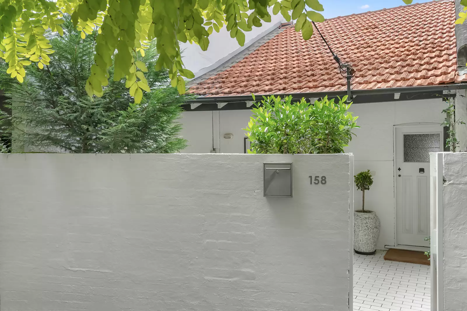 158 Barcom Avenue, Darlinghurst Sold by Sydney Sotheby's International Realty - image 13