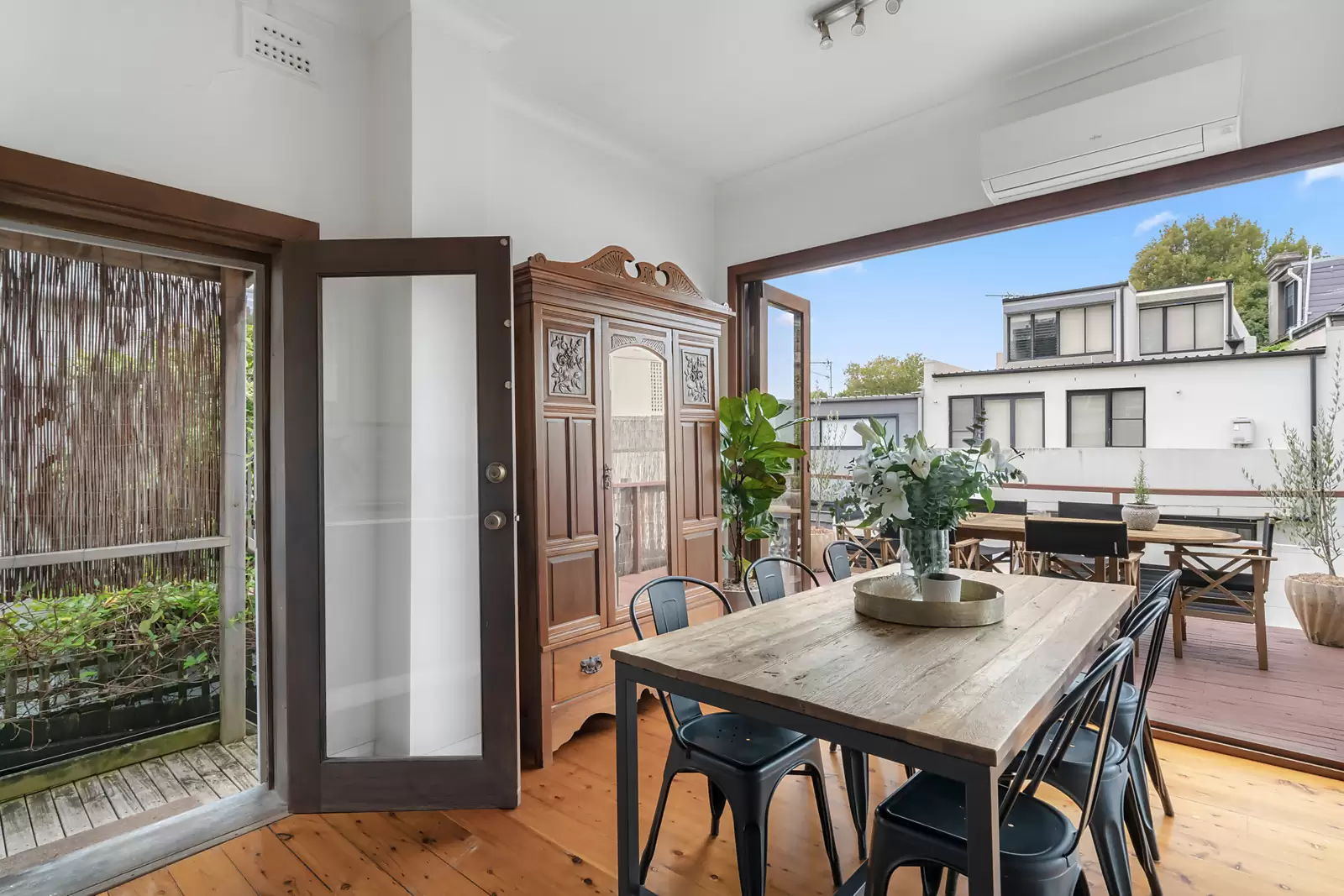 158 Barcom Avenue, Darlinghurst Sold by Sydney Sotheby's International Realty - image 5