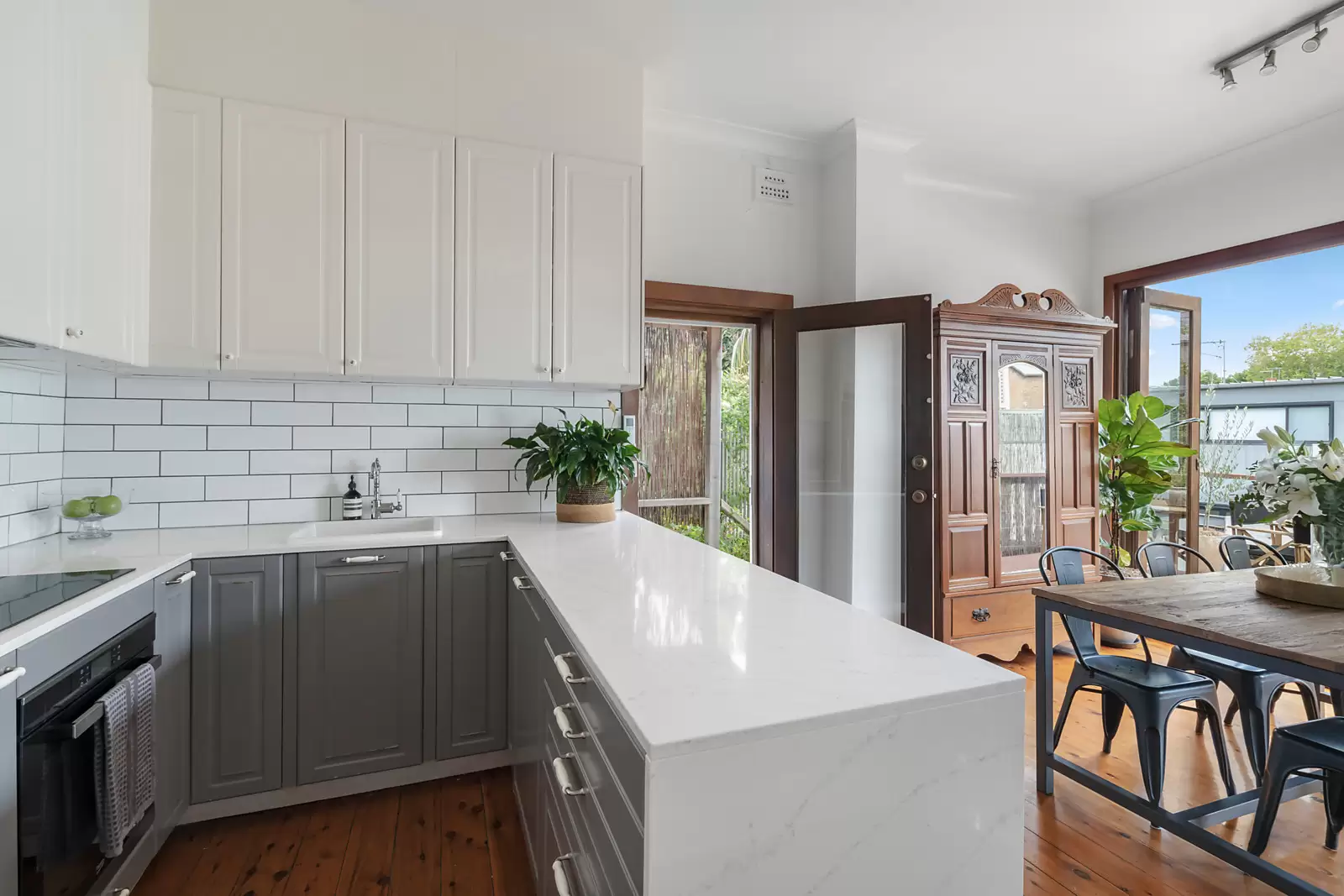 158 Barcom Avenue, Darlinghurst Sold by Sydney Sotheby's International Realty - image 6