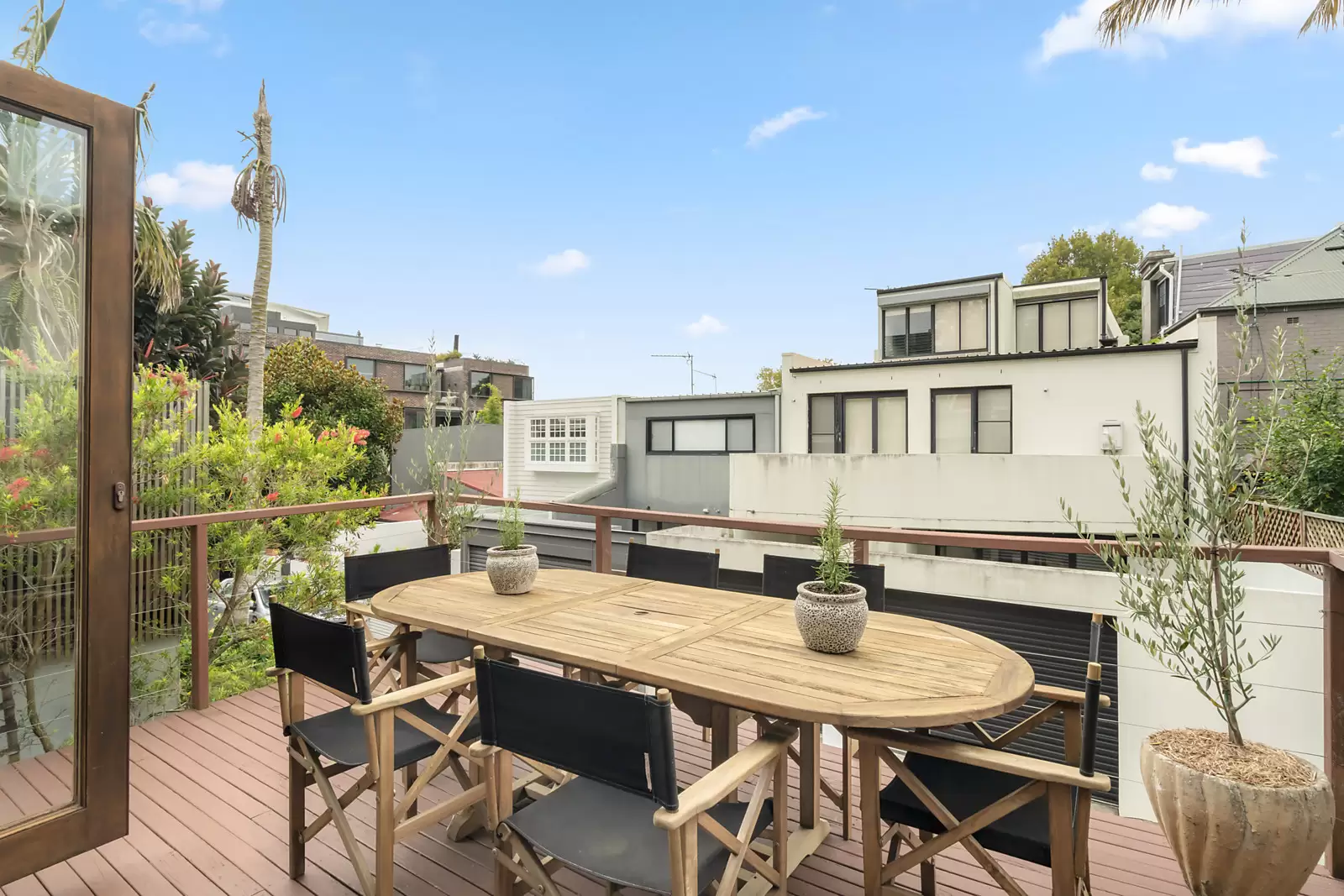 158 Barcom Avenue, Darlinghurst Sold by Sydney Sotheby's International Realty - image 7