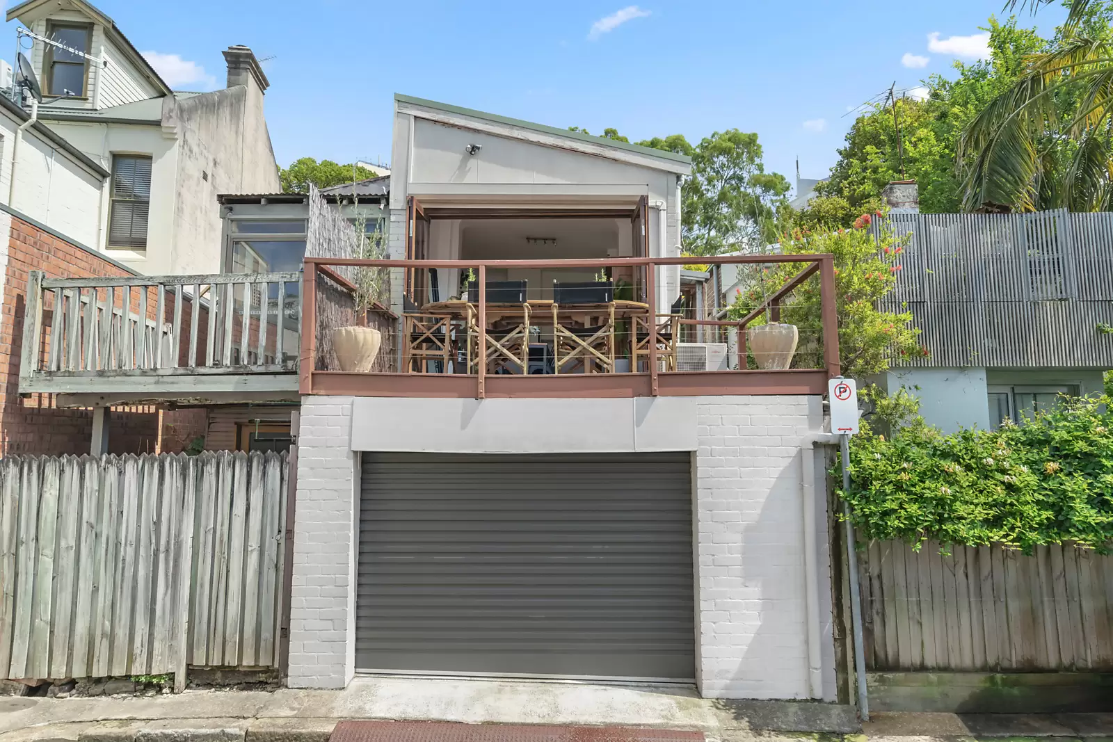 158 Barcom Avenue, Darlinghurst Sold by Sydney Sotheby's International Realty - image 14