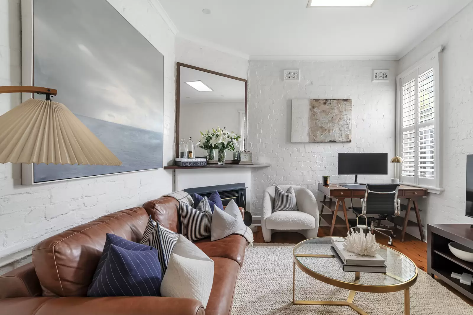 158 Barcom Avenue, Darlinghurst Sold by Sydney Sotheby's International Realty - image 3