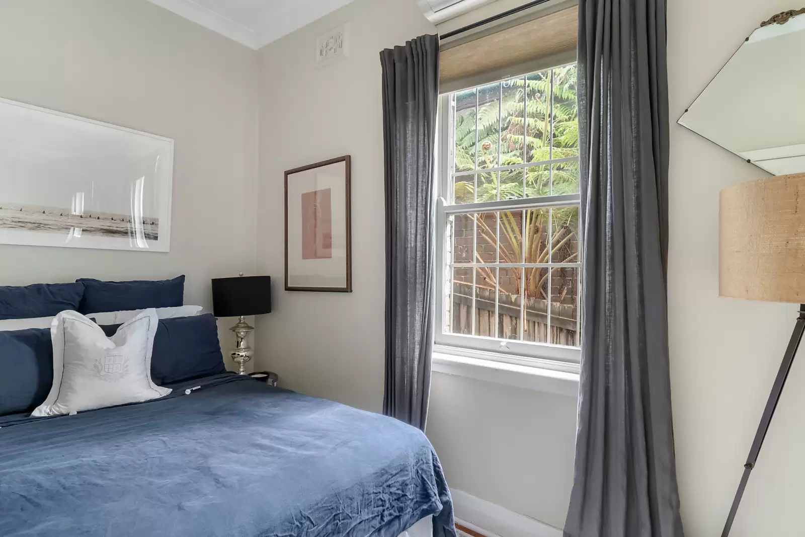 158 Barcom Avenue, Darlinghurst Sold by Sydney Sotheby's International Realty - image 12
