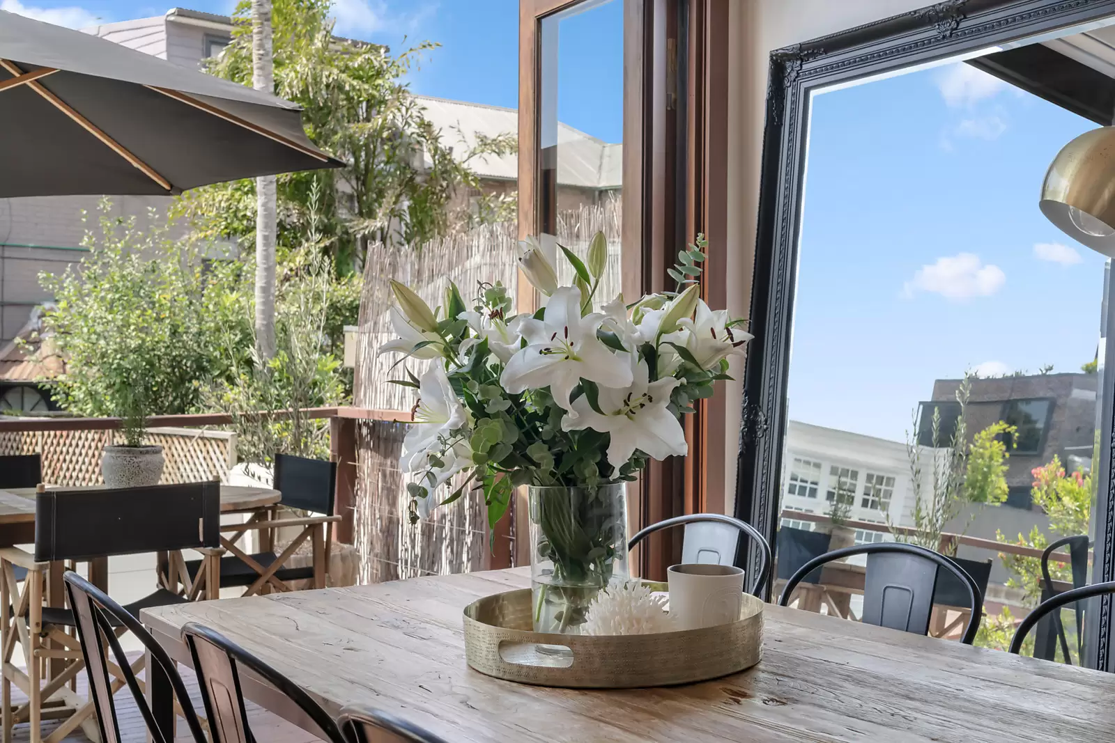 158 Barcom Avenue, Darlinghurst Sold by Sydney Sotheby's International Realty - image 8