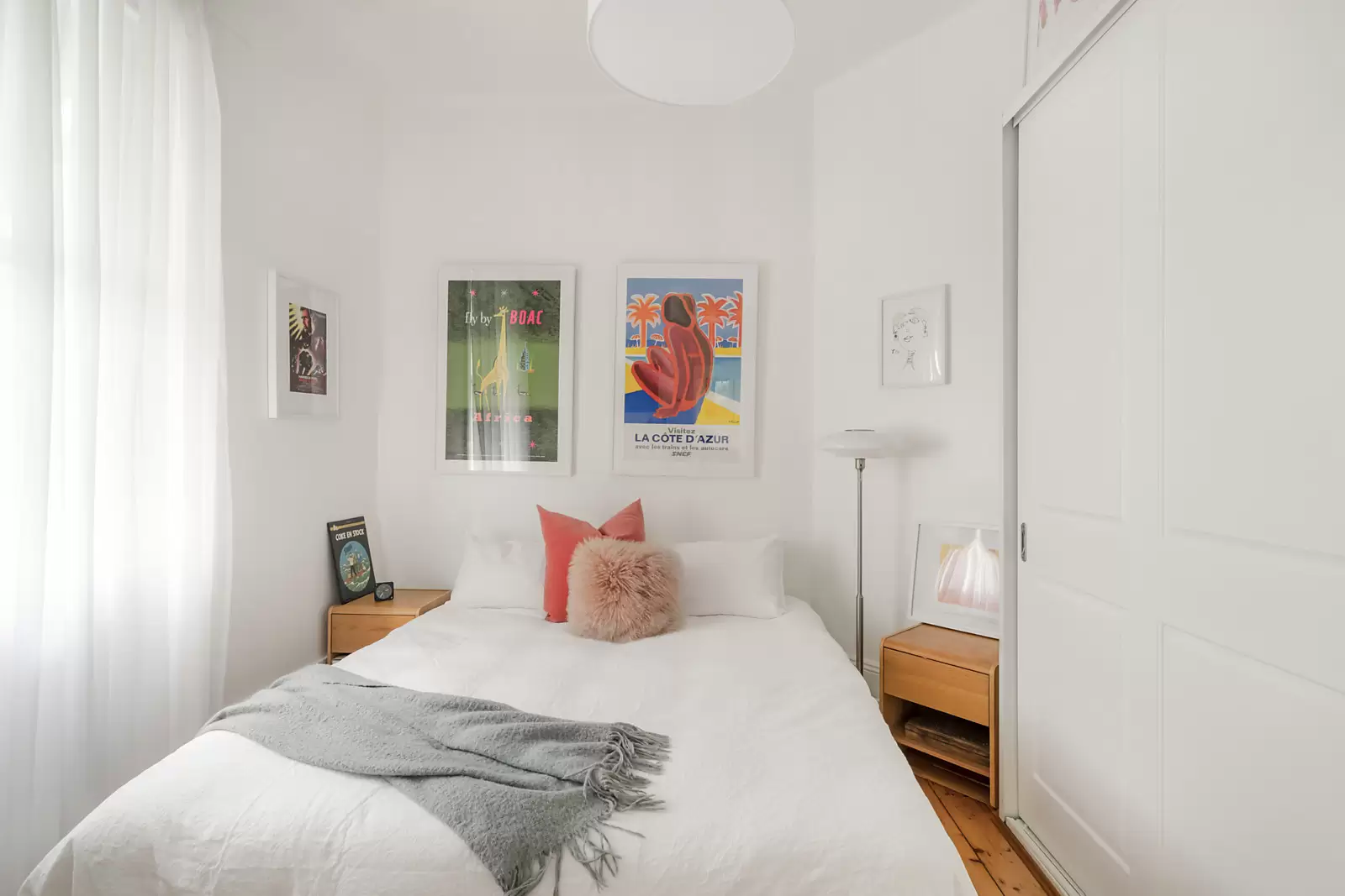 284 Barcom Avenue, Paddington Sold by Sydney Sotheby's International Realty - image 12