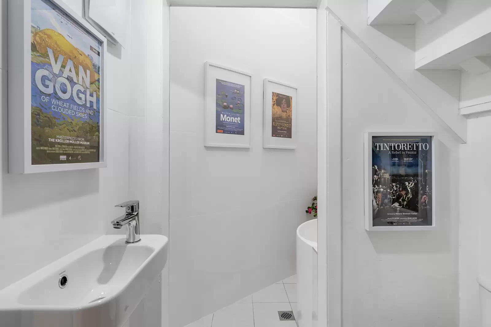 284 Barcom Avenue, Paddington Sold by Sydney Sotheby's International Realty - image 8