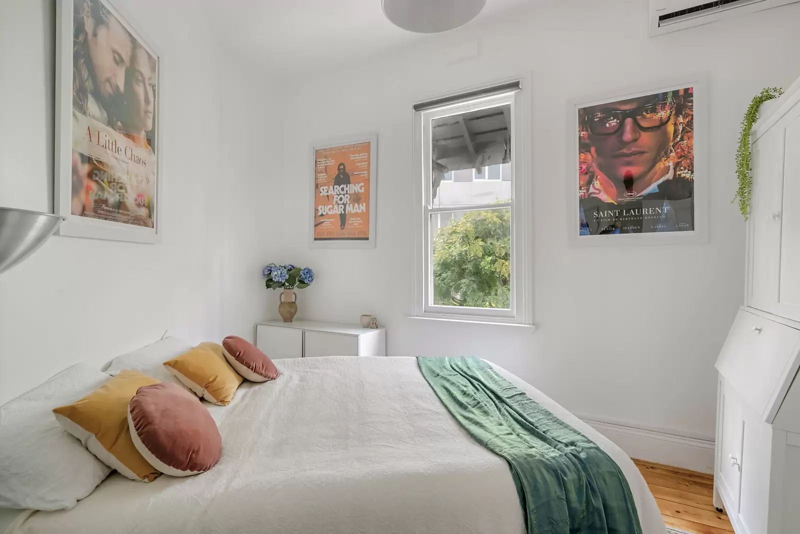 284 Barcom Avenue, Paddington Sold by Sydney Sotheby's International Realty - image 9