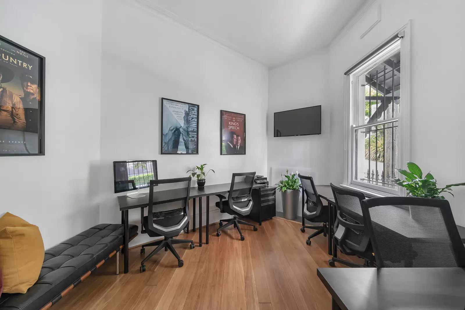 284 Barcom Avenue, Paddington Sold by Sydney Sotheby's International Realty - image 11