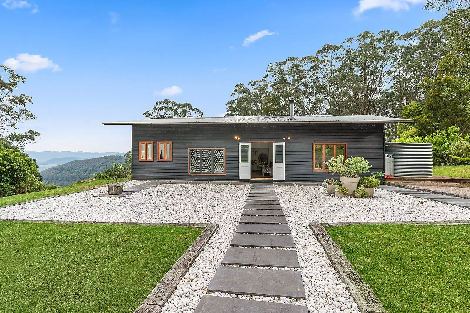 151 Tourist Road, Beaumont For Sale by Sydney Sotheby's International Realty - image 3