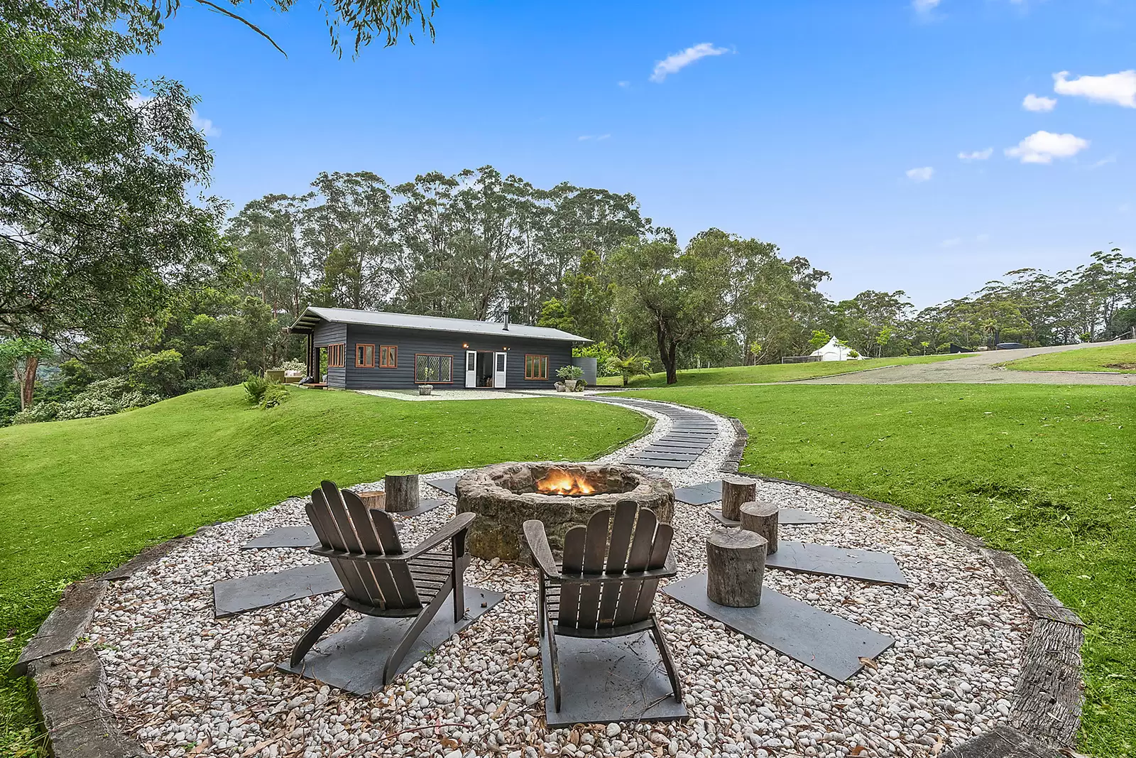 151 Tourist Road, Beaumont For Sale by Sydney Sotheby's International Realty - image 6