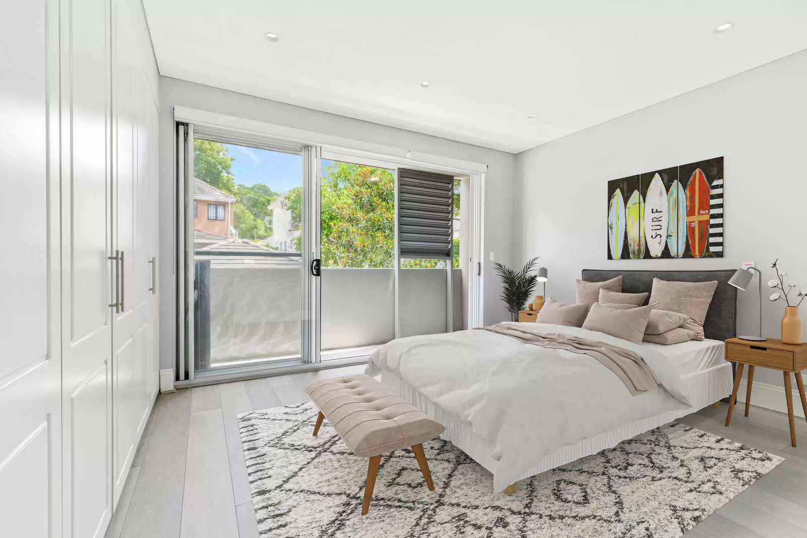 31 Epping Road, Double Bay Leased by Sydney Sotheby's International Realty - image 4