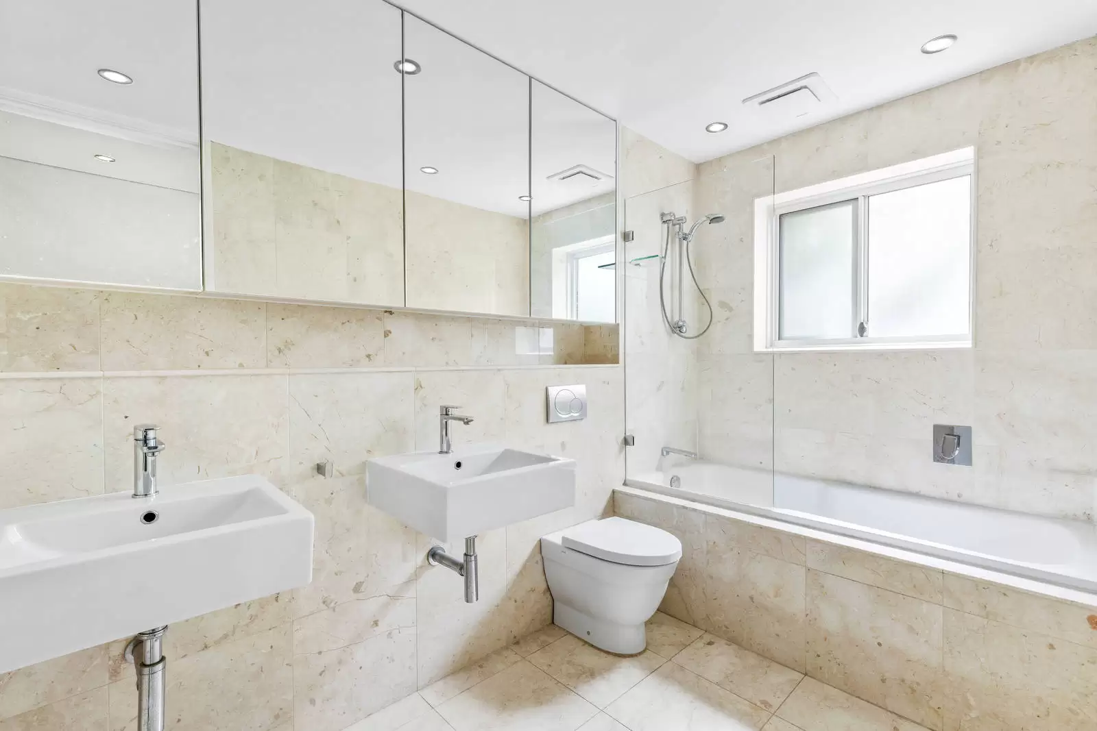 31 Epping Road, Double Bay Leased by Sydney Sotheby's International Realty - image 7