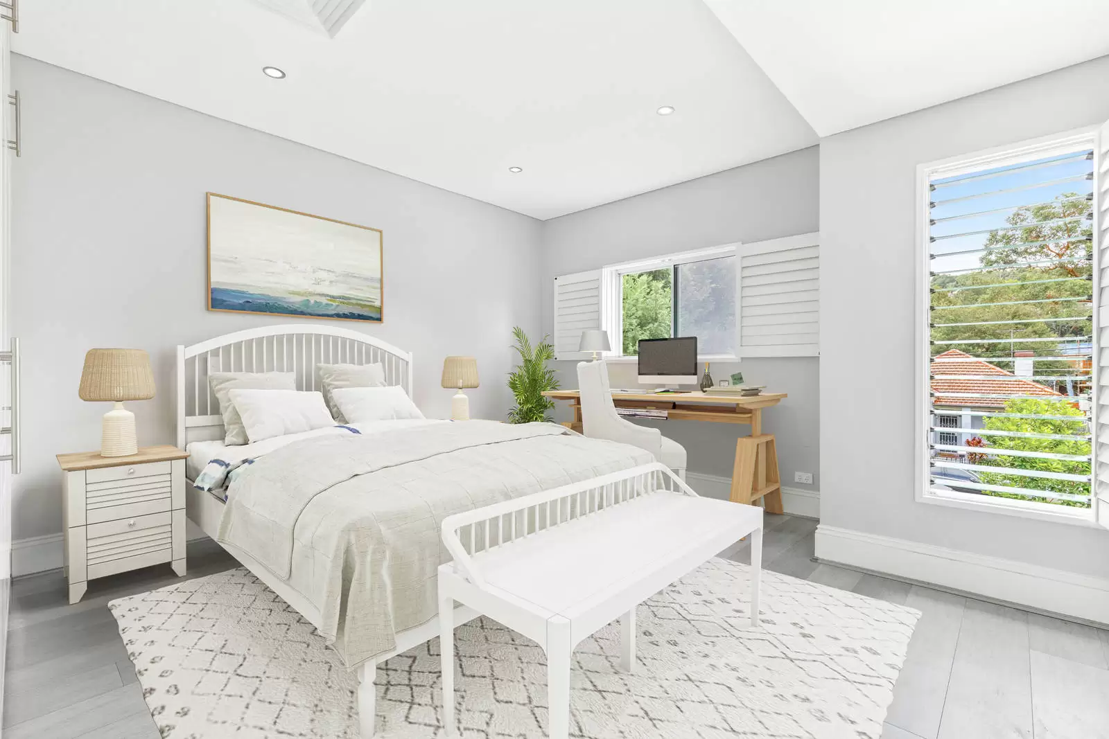 31 Epping Road, Double Bay Leased by Sydney Sotheby's International Realty - image 3