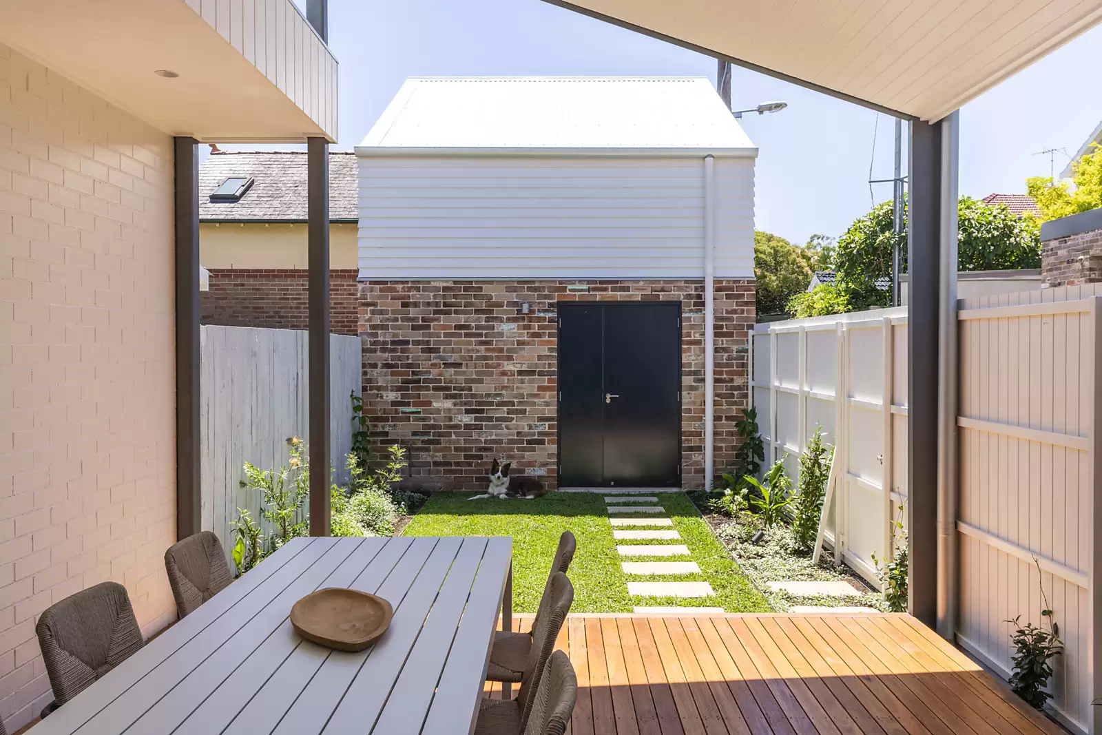 58 Hooper Street, Randwick Sold by Sydney Sotheby's International Realty - image 3