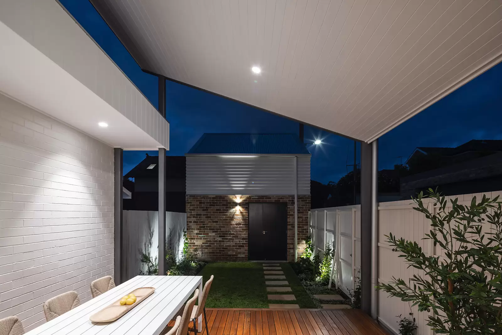 58 Hooper Street, Randwick Sold by Sydney Sotheby's International Realty - image 21