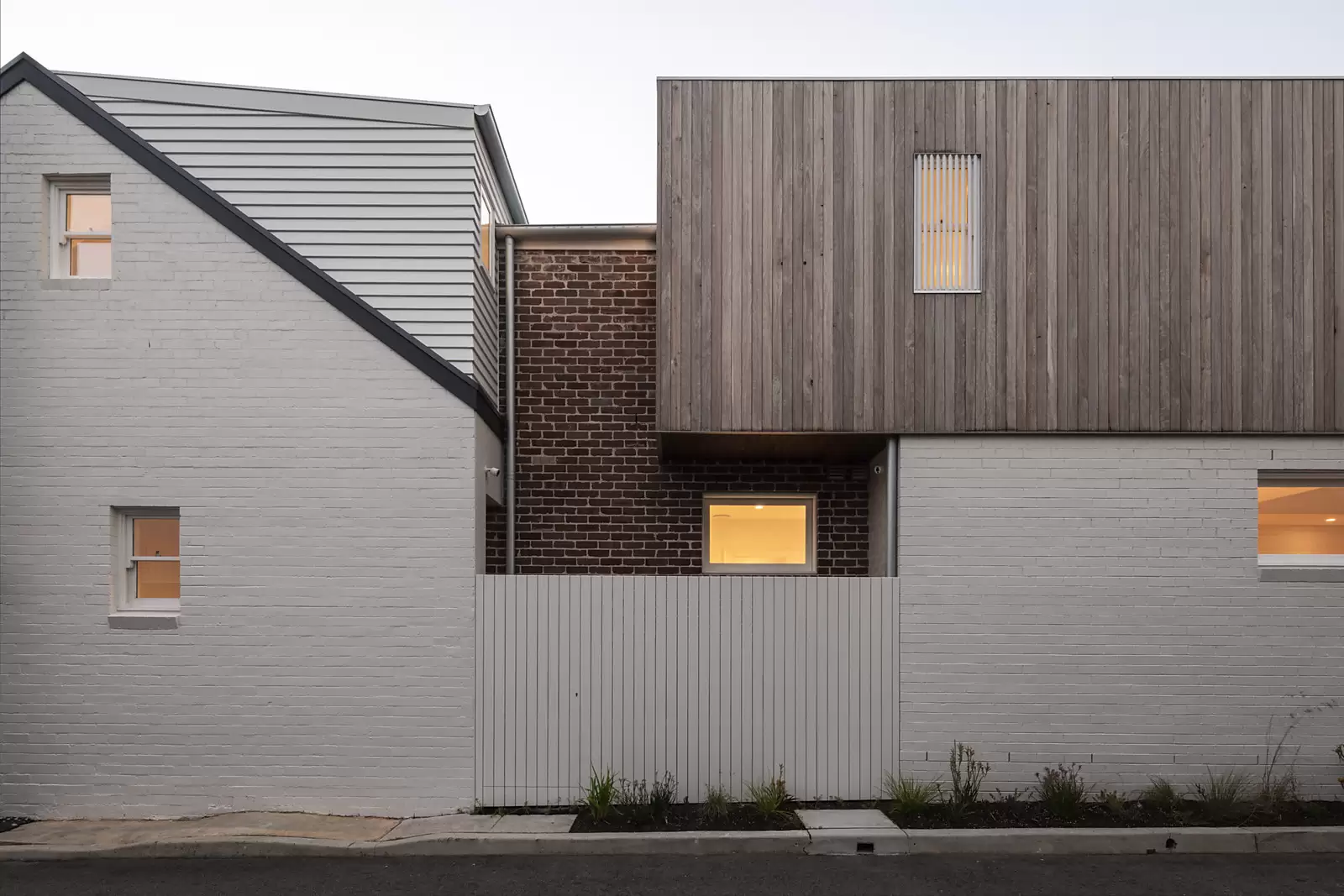 58 Hooper Street, Randwick Sold by Sydney Sotheby's International Realty - image 17