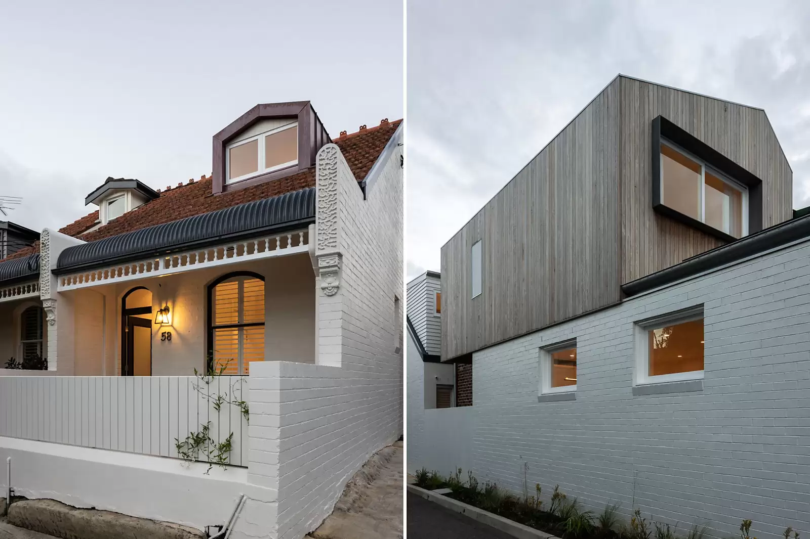 58 Hooper Street, Randwick Sold by Sydney Sotheby's International Realty - image 18