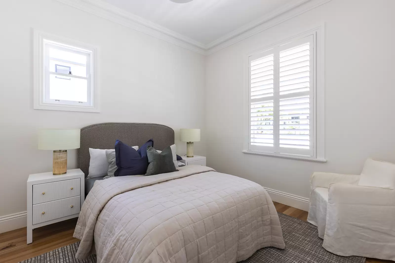 58 Hooper Street, Randwick Sold by Sydney Sotheby's International Realty - image 12