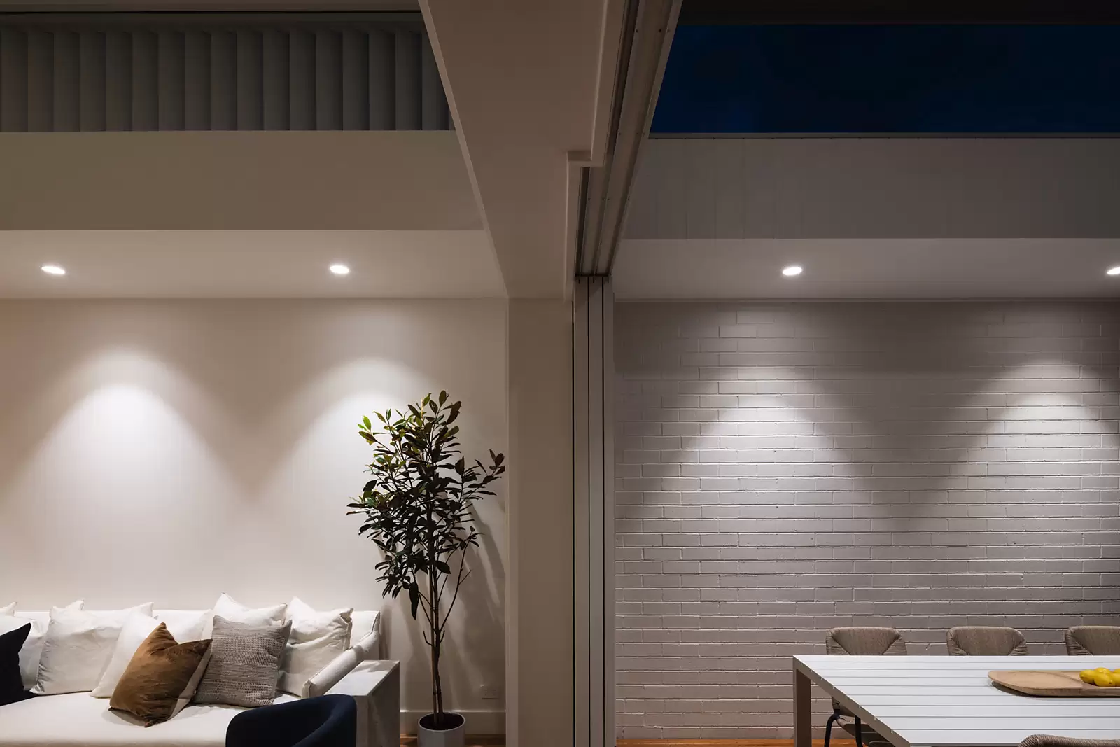 58 Hooper Street, Randwick Sold by Sydney Sotheby's International Realty - image 19