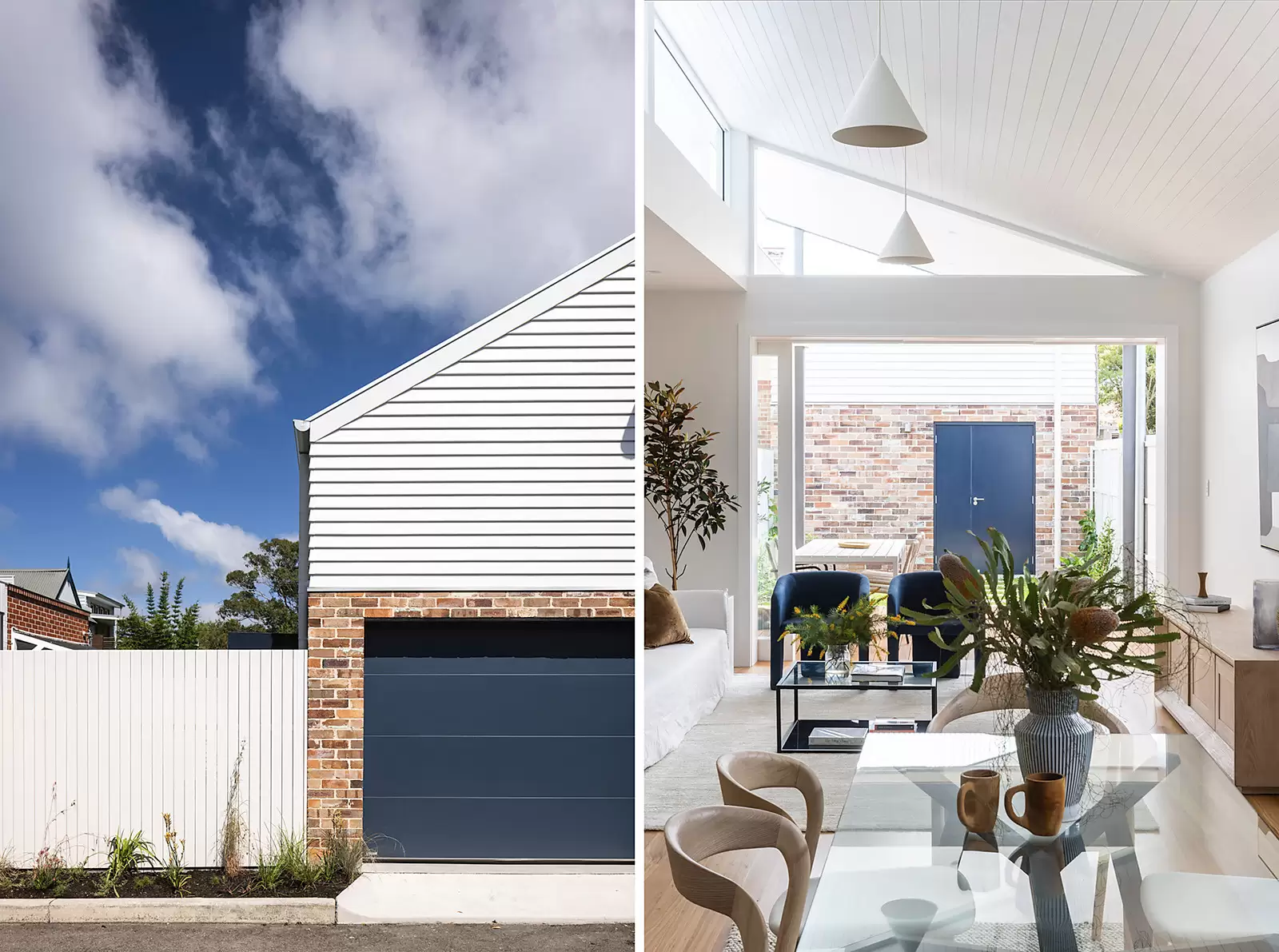 58 Hooper Street, Randwick Sold by Sydney Sotheby's International Realty - image 10