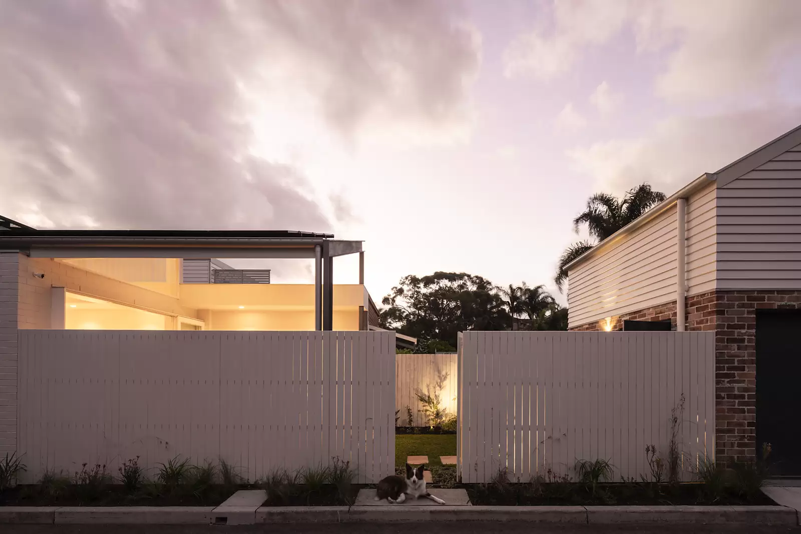 58 Hooper Street, Randwick Sold by Sydney Sotheby's International Realty - image 16