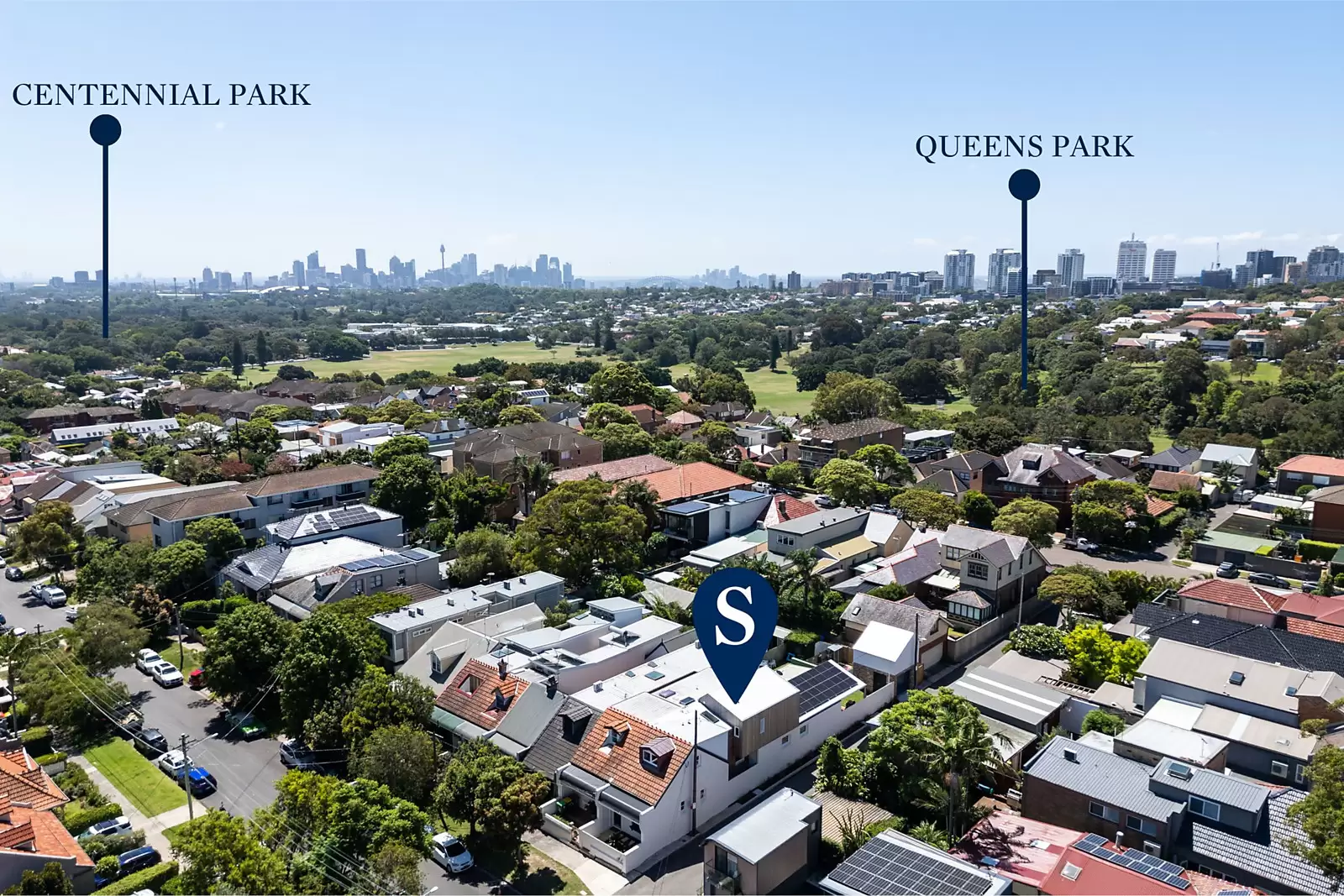 58 Hooper Street, Randwick Sold by Sydney Sotheby's International Realty - image 22