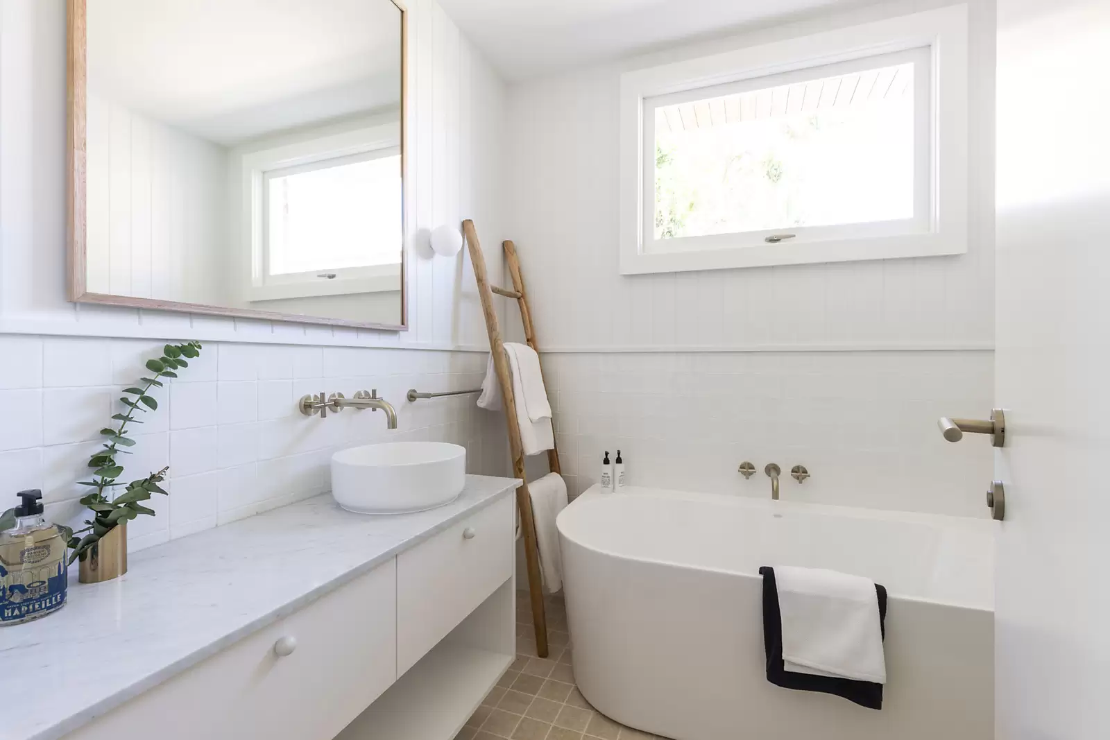 58 Hooper Street, Randwick Sold by Sydney Sotheby's International Realty - image 11
