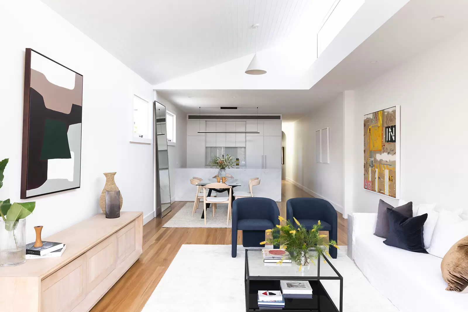 58 Hooper Street, Randwick Sold by Sydney Sotheby's International Realty - image 5