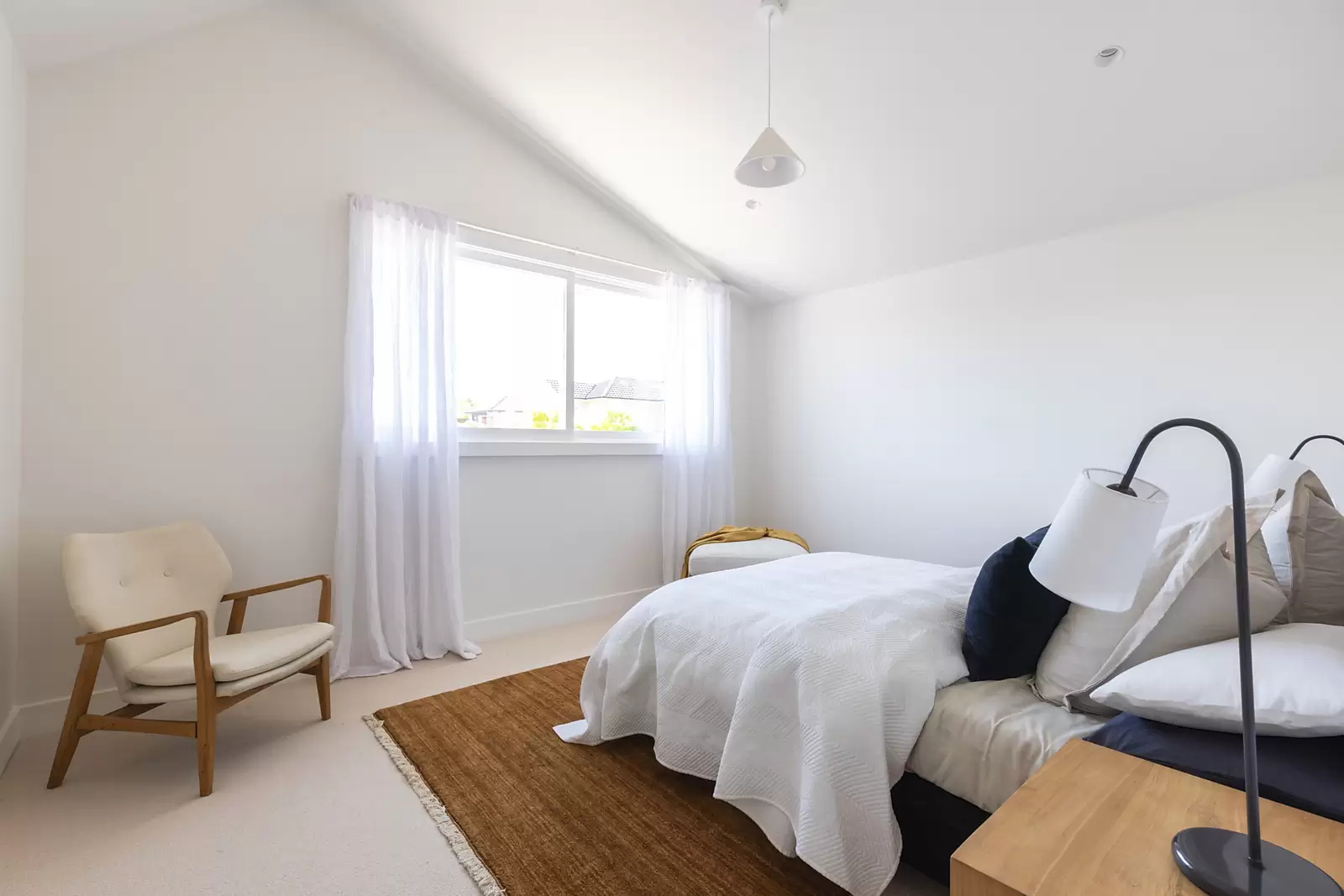 58 Hooper Street, Randwick Sold by Sydney Sotheby's International Realty - image 7