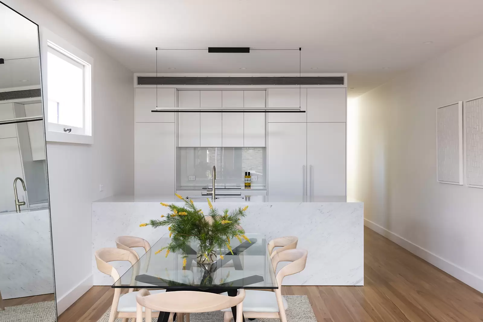 58 Hooper Street, Randwick Sold by Sydney Sotheby's International Realty - image 6