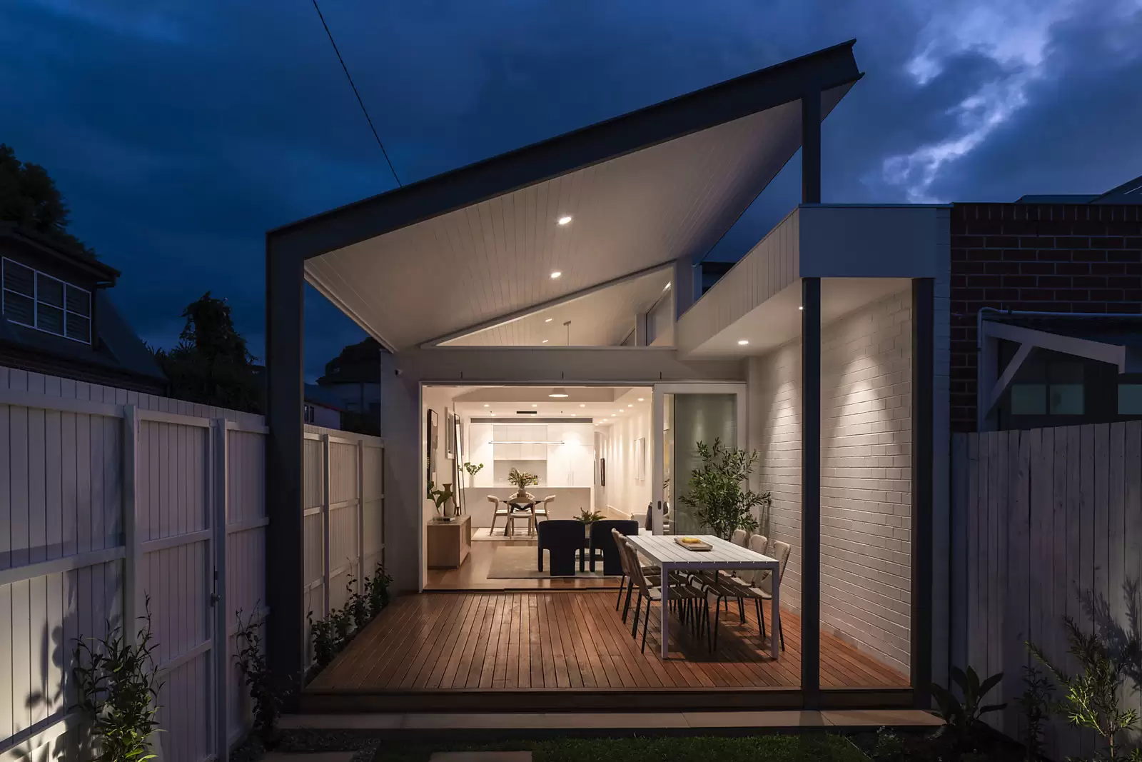 58 Hooper Street, Randwick Sold by Sydney Sotheby's International Realty - image 20