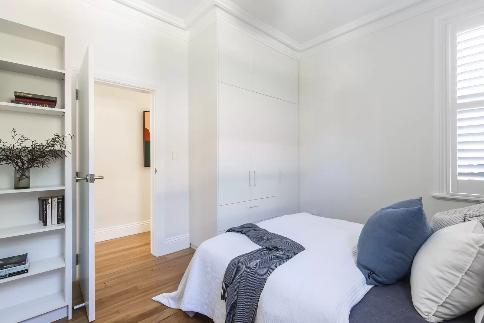58 Hooper Street, Randwick Sold by Sydney Sotheby's International Realty - image 13