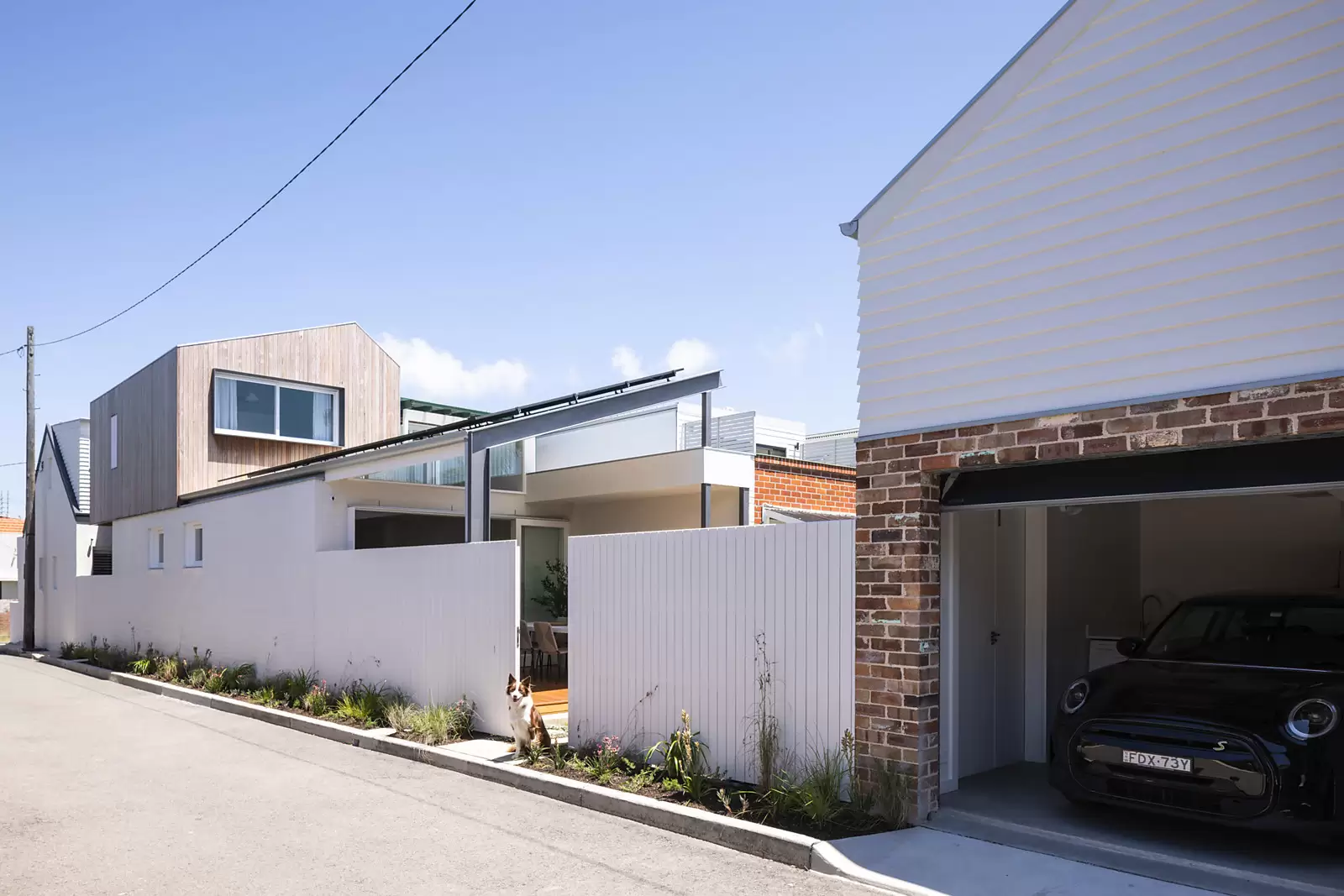58 Hooper Street, Randwick Sold by Sydney Sotheby's International Realty - image 14