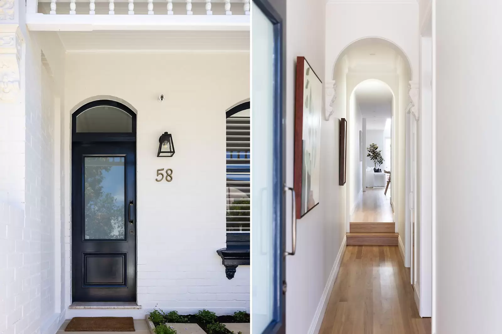 58 Hooper Street, Randwick Sold by Sydney Sotheby's International Realty - image 4