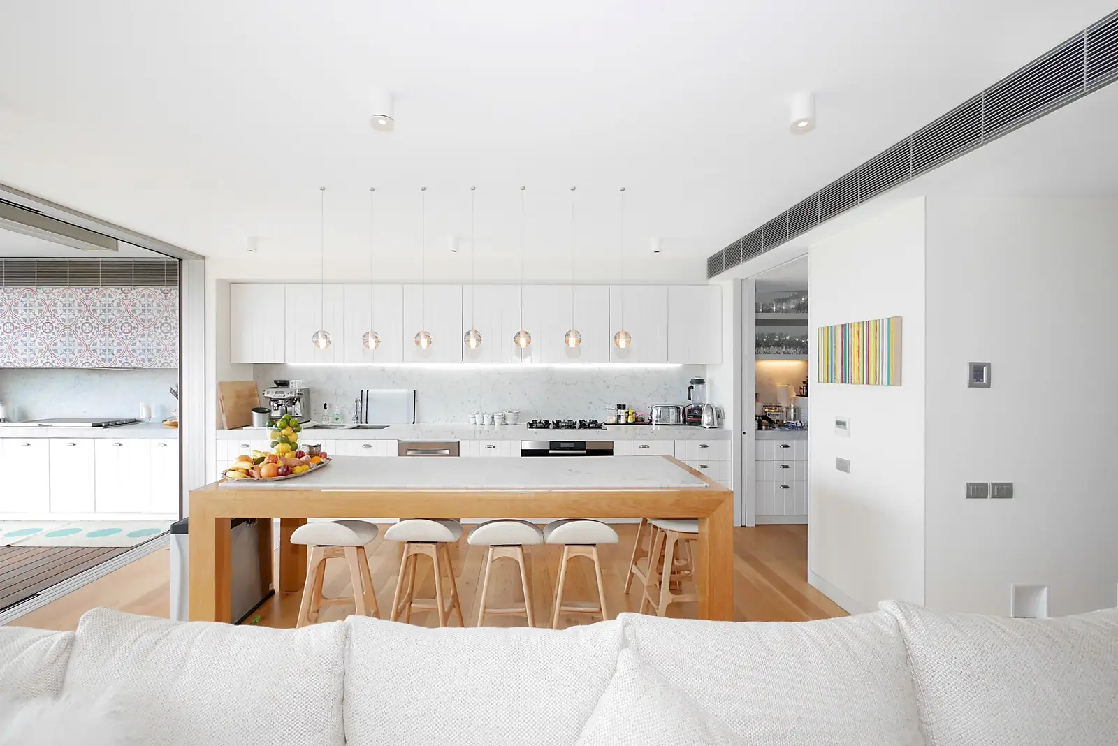 6/178 Campbell Parade, Bondi Beach Sold by Sydney Sotheby's International Realty - image 3