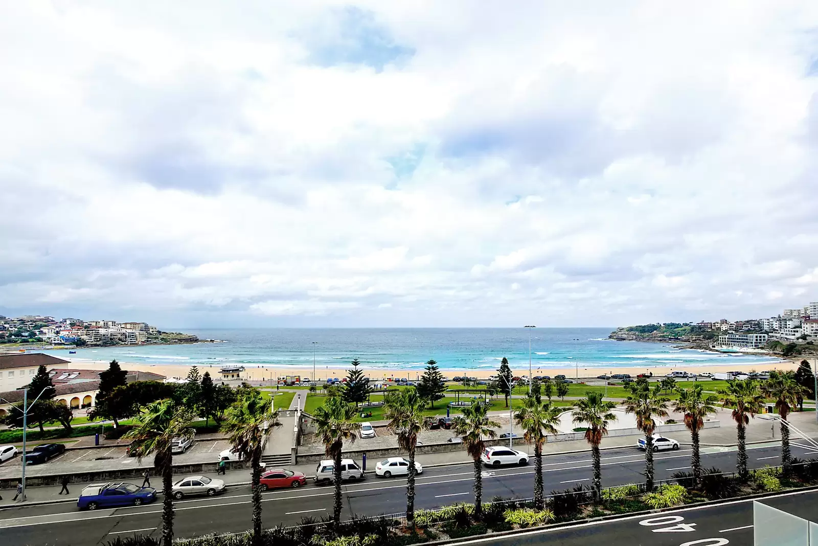 6/178 Campbell Parade, Bondi Beach Sold by Sydney Sotheby's International Realty - image 6