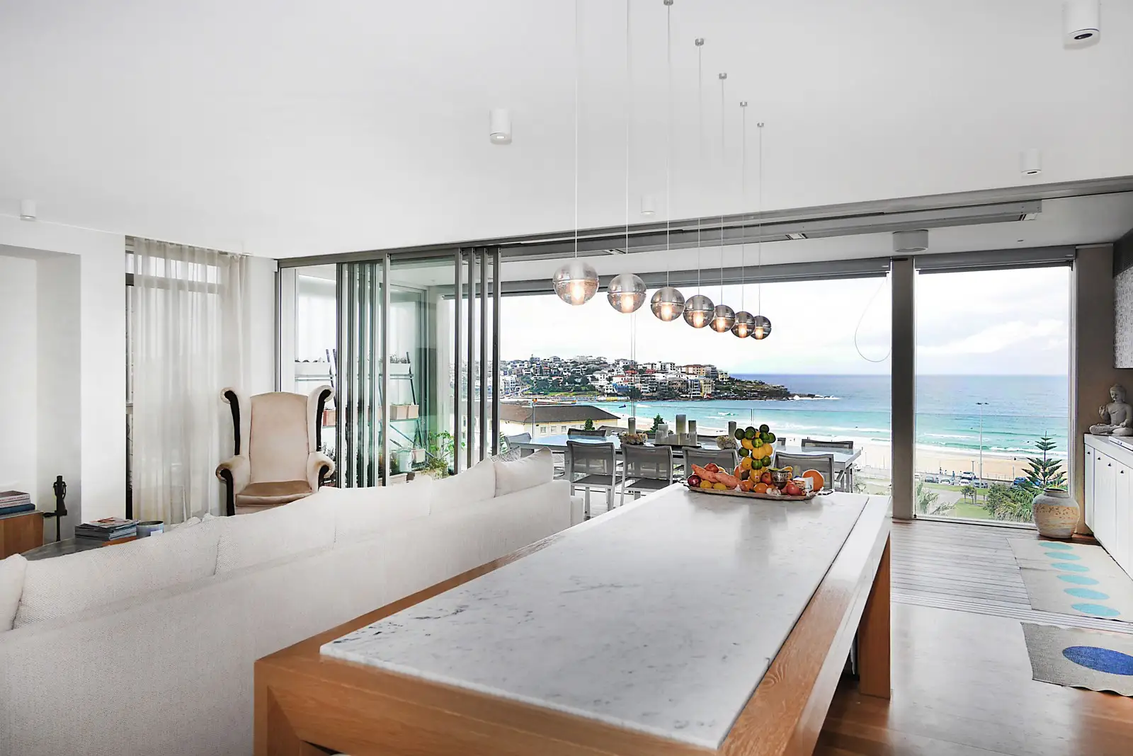 6/178 Campbell Parade, Bondi Beach Sold by Sydney Sotheby's International Realty - image 1