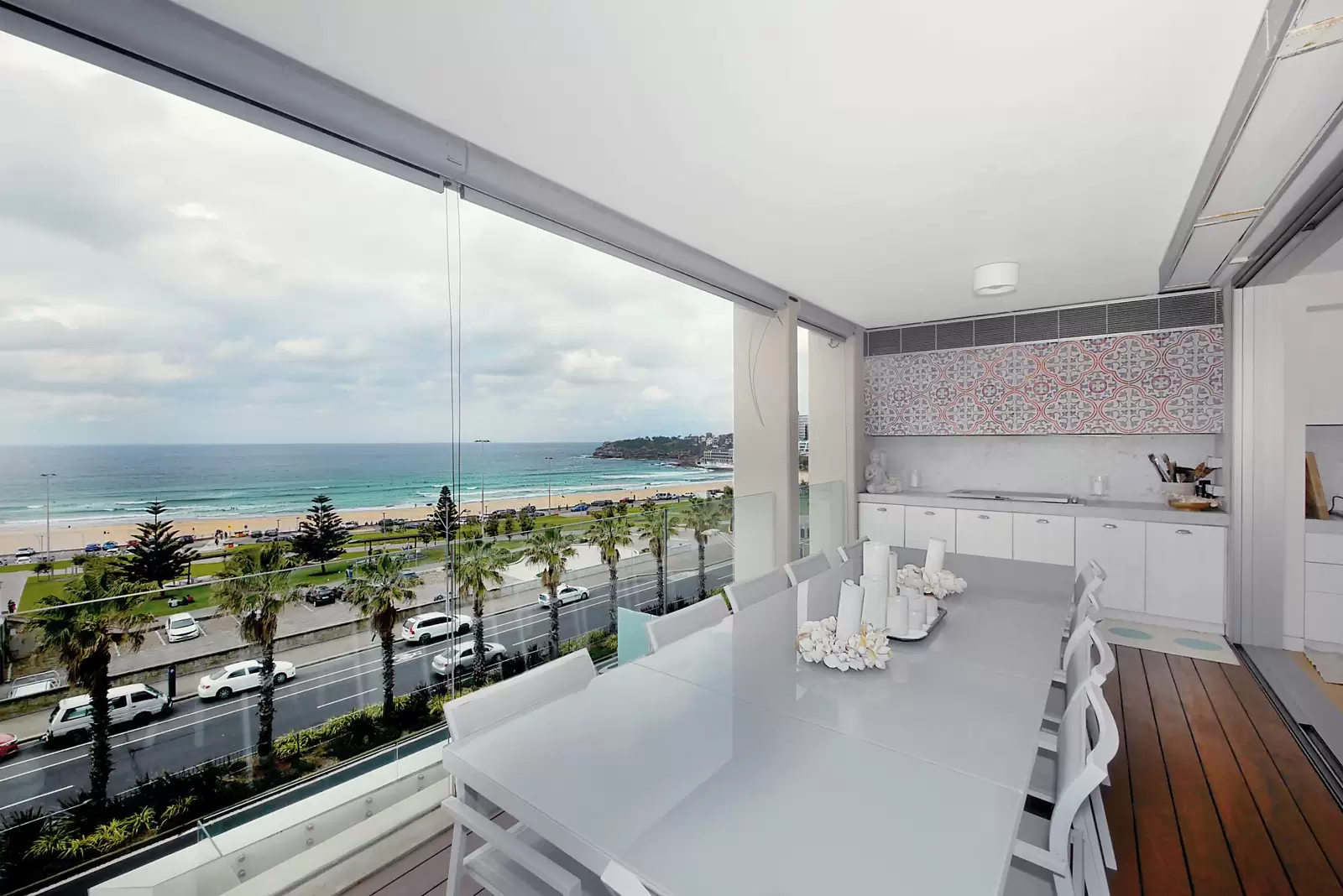 6/178 Campbell Parade, Bondi Beach Sold by Sydney Sotheby's International Realty - image 4