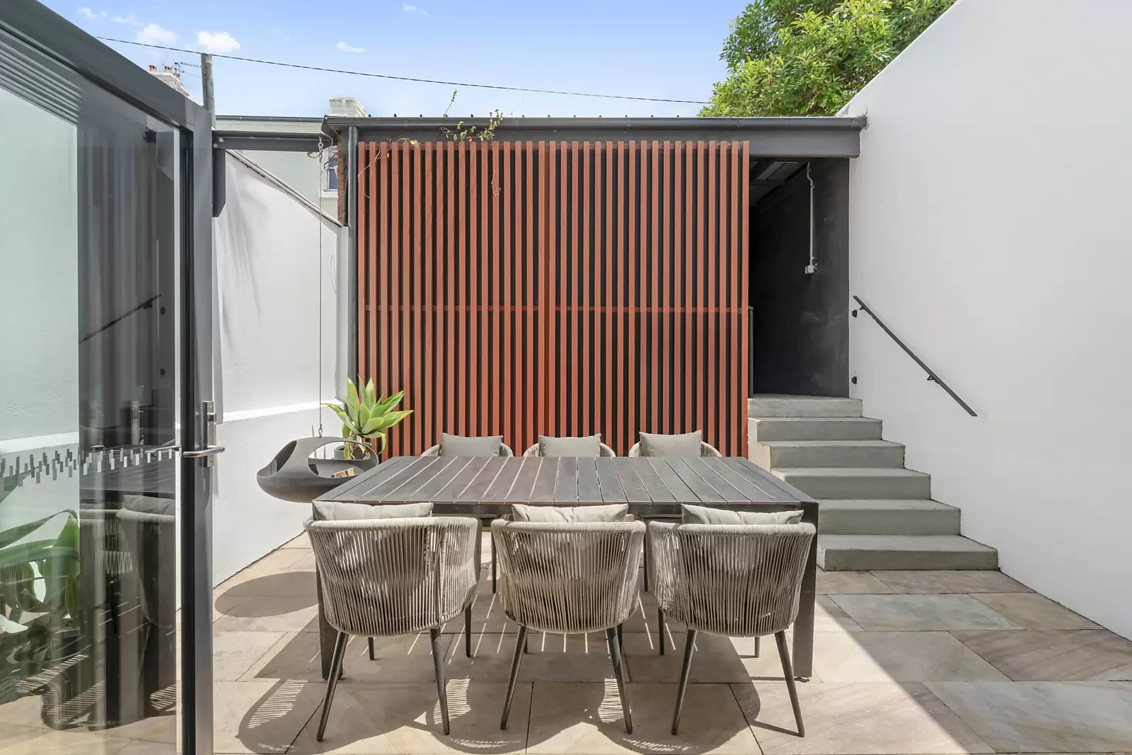 59 Brown Street, Paddington Sold by Sydney Sotheby's International Realty - image 7