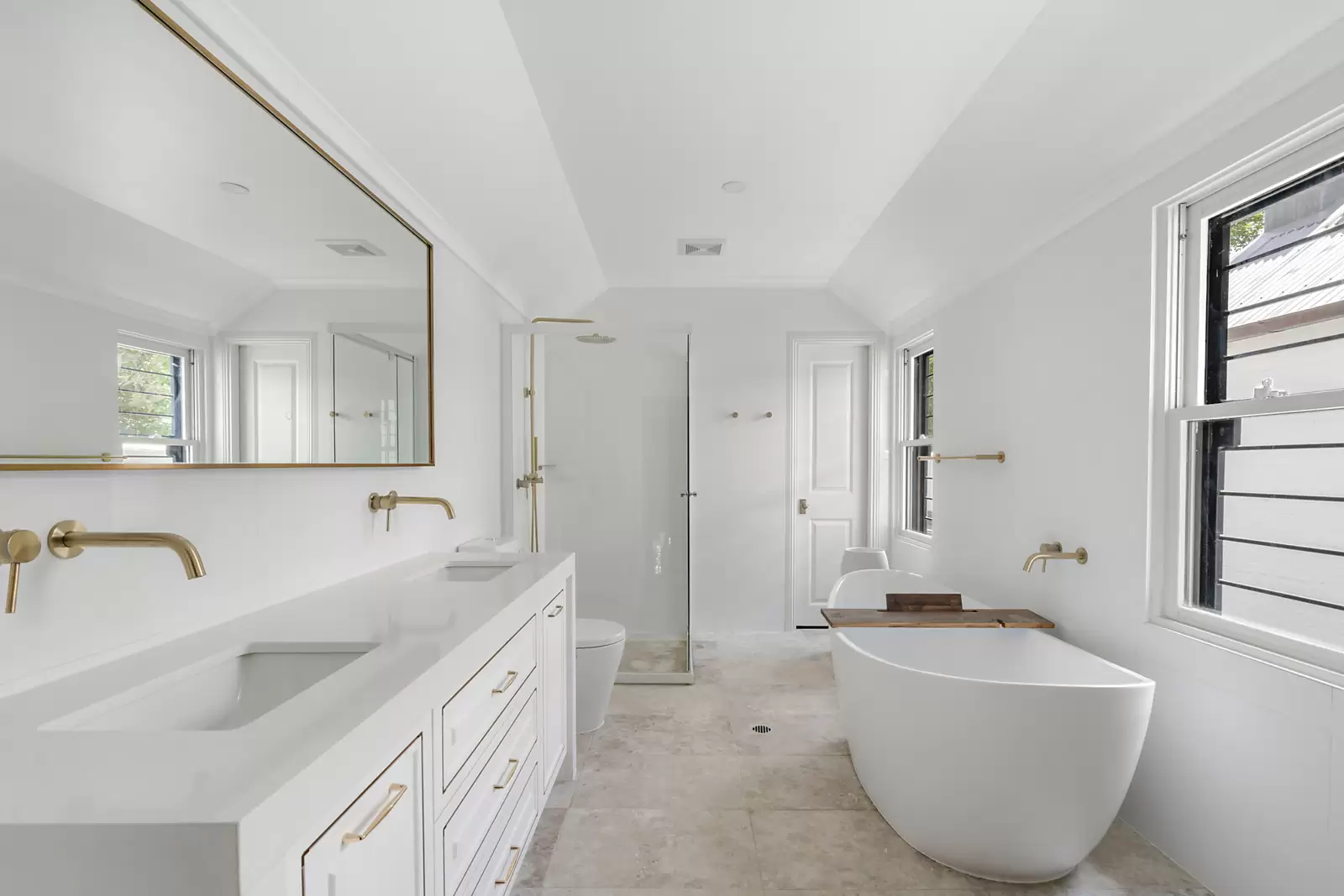 59 Brown Street, Paddington Sold by Sydney Sotheby's International Realty - image 10