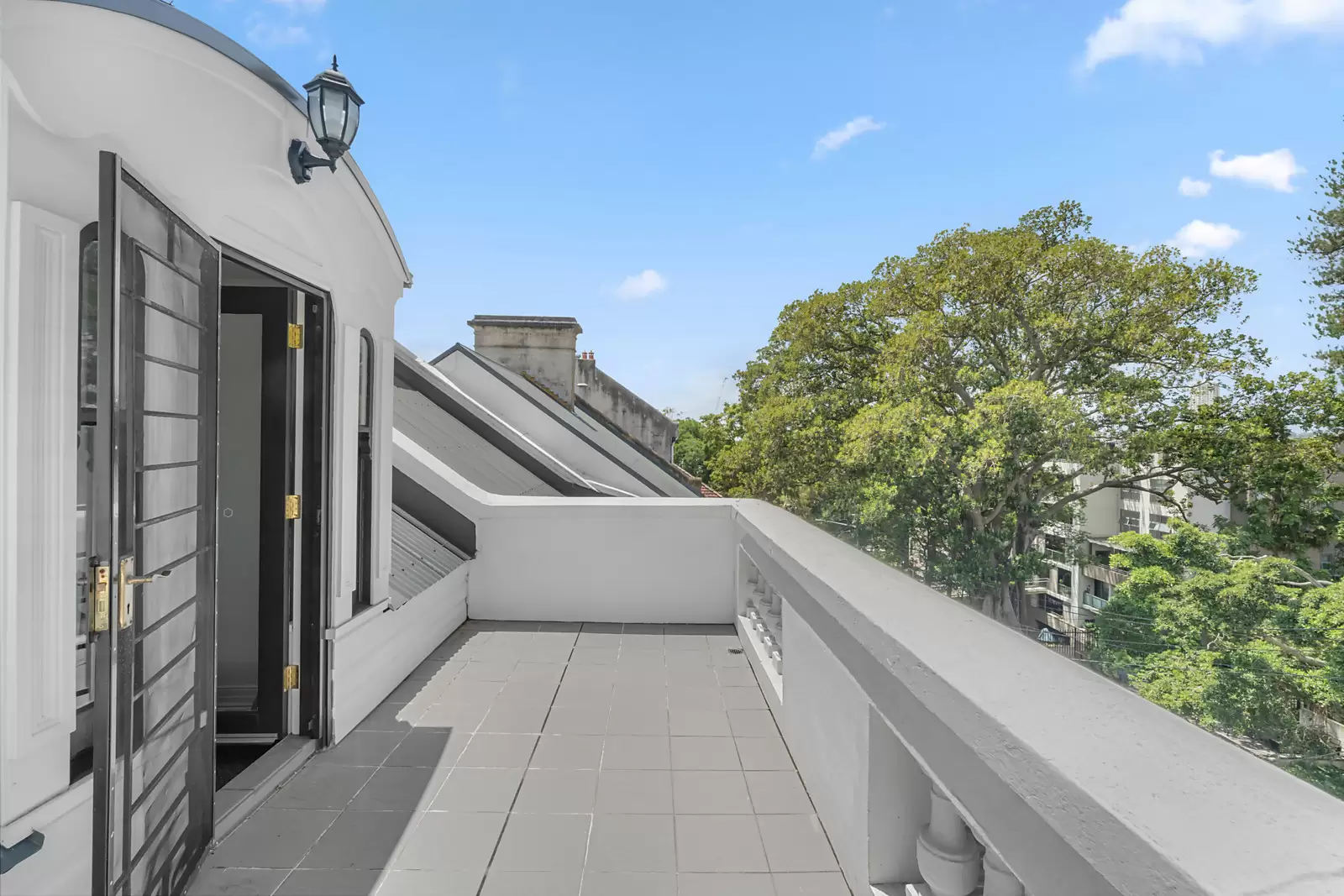 59 Brown Street, Paddington Sold by Sydney Sotheby's International Realty - image 13