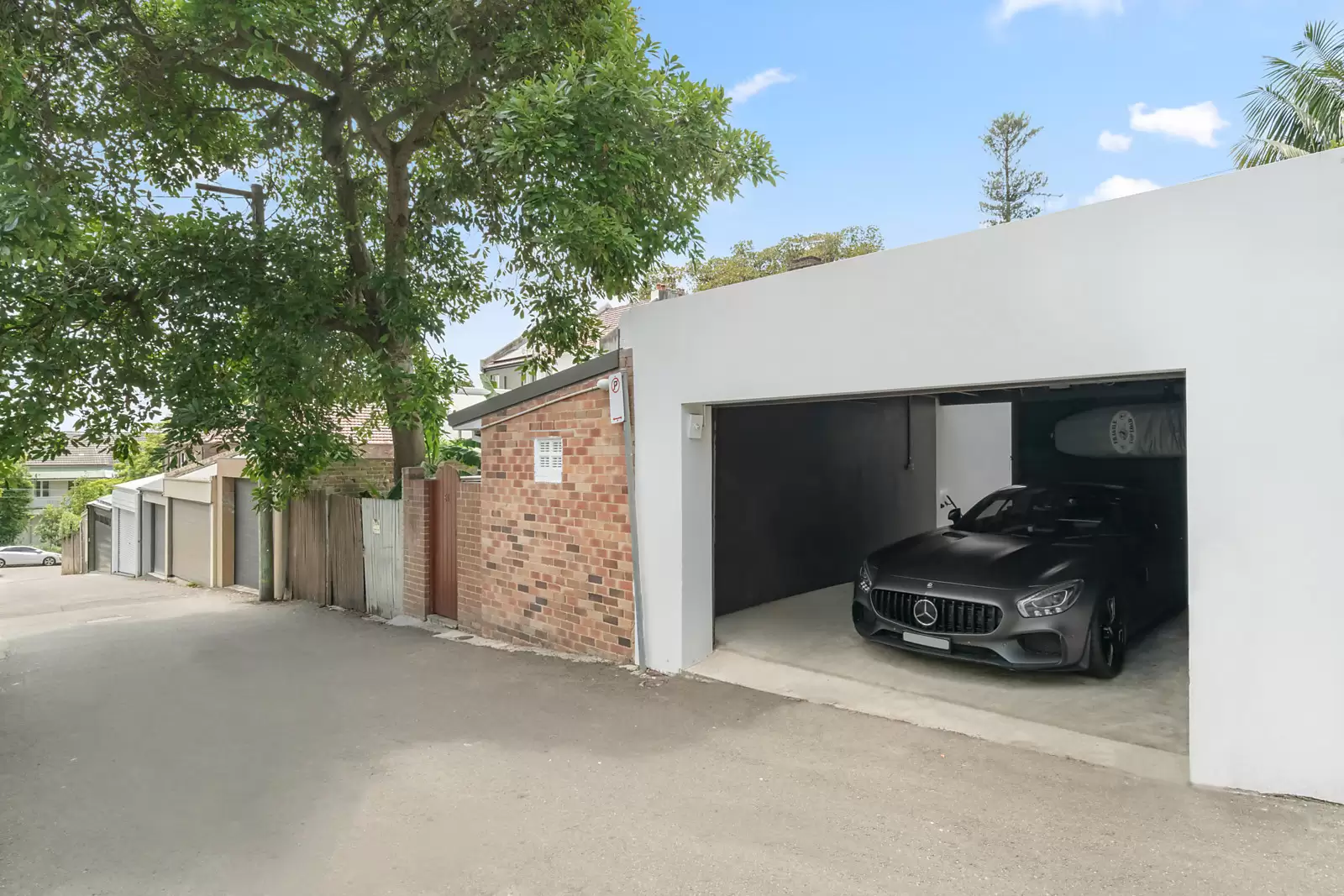 59 Brown Street, Paddington Sold by Sydney Sotheby's International Realty - image 14