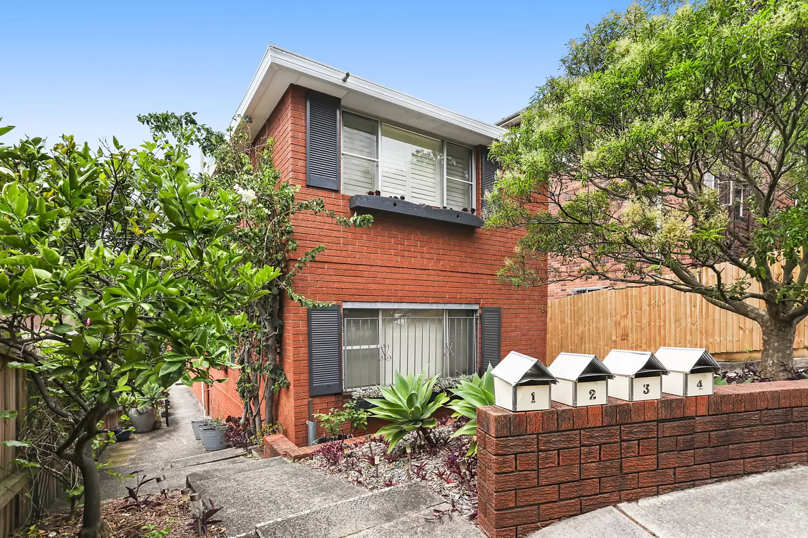 4/64 Howard Street, Randwick Sold by Sydney Sotheby's International Realty - image 6