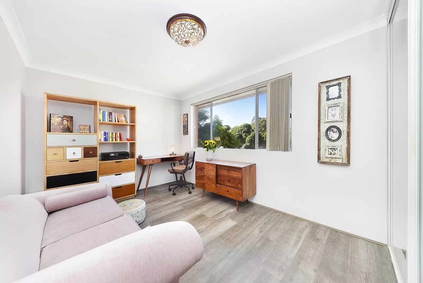 4/64 Howard Street, Randwick Sold by Sydney Sotheby's International Realty - image 2
