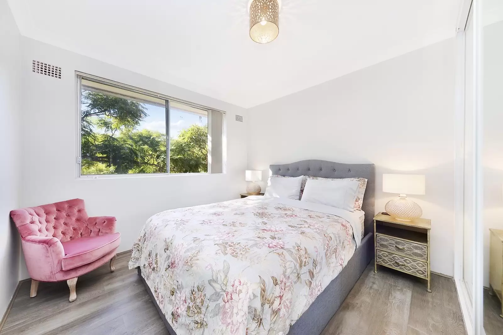 4/64 Howard Street, Randwick Sold by Sydney Sotheby's International Realty - image 5