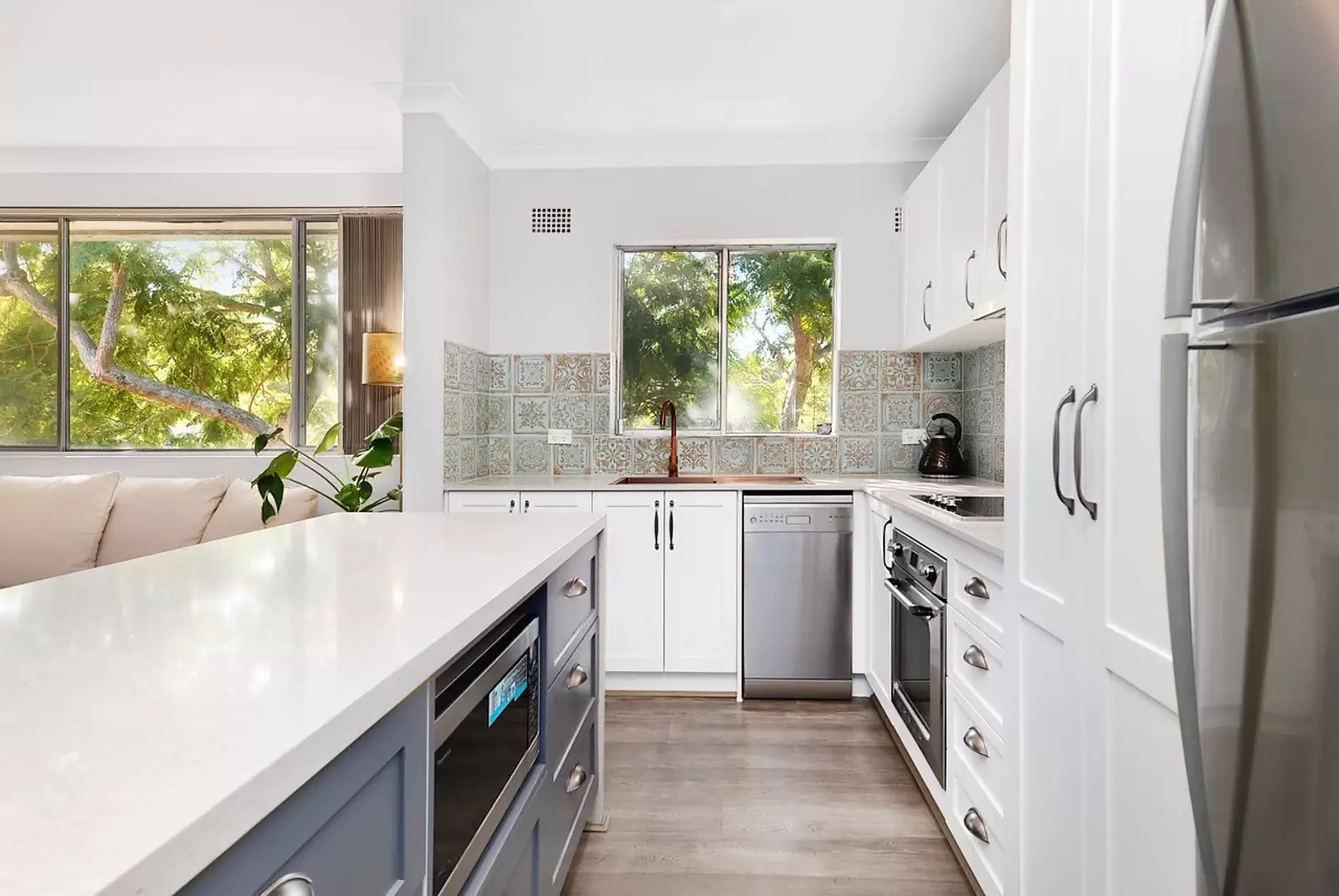4/64 Howard Street, Randwick Sold by Sydney Sotheby's International Realty - image 3